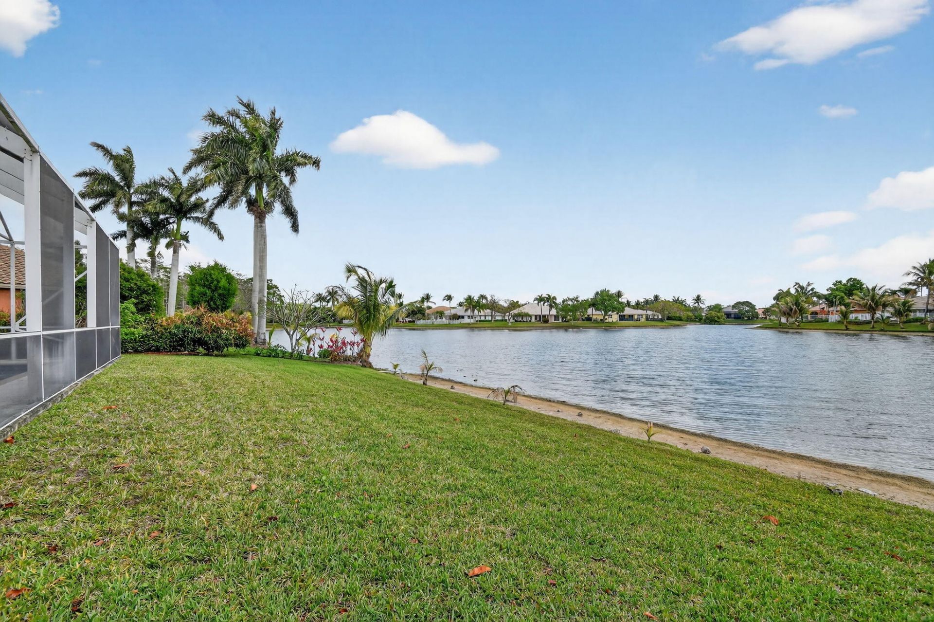 132 Kapok Crescent, Royal Palm Beach, FL 33411 Photo