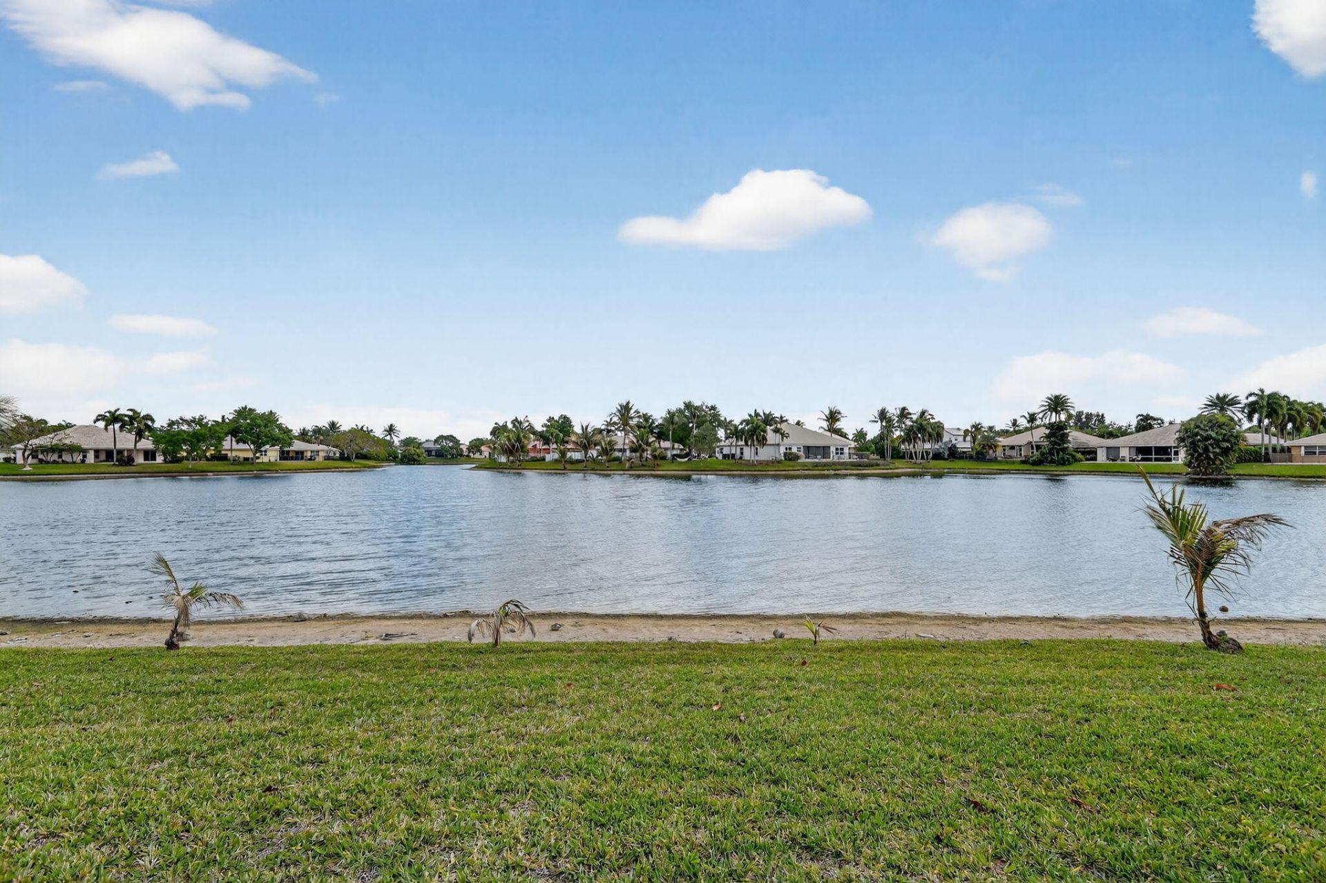 132 Kapok Crescent, Royal Palm Beach, FL 33411 Photo