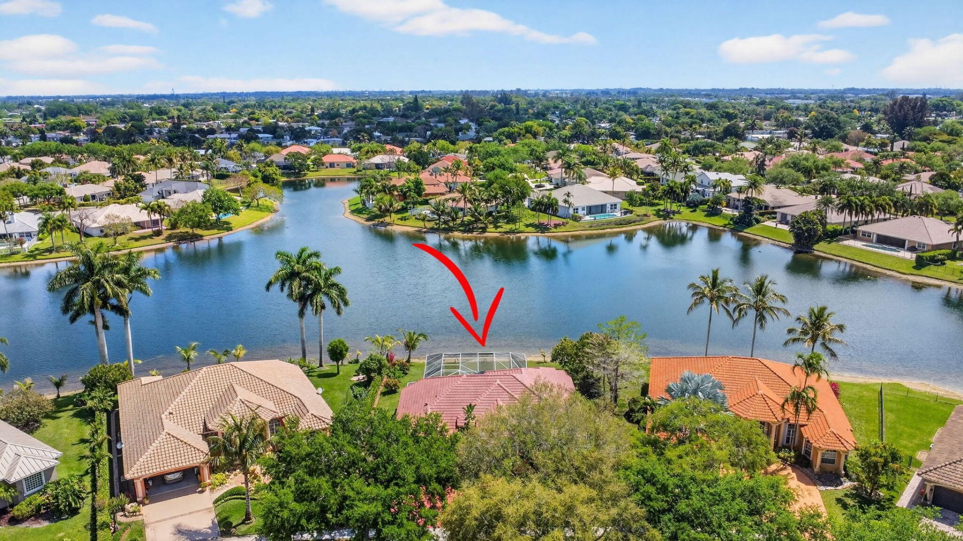 132 Kapok Crescent, Royal Palm Beach, FL 33411 Photo