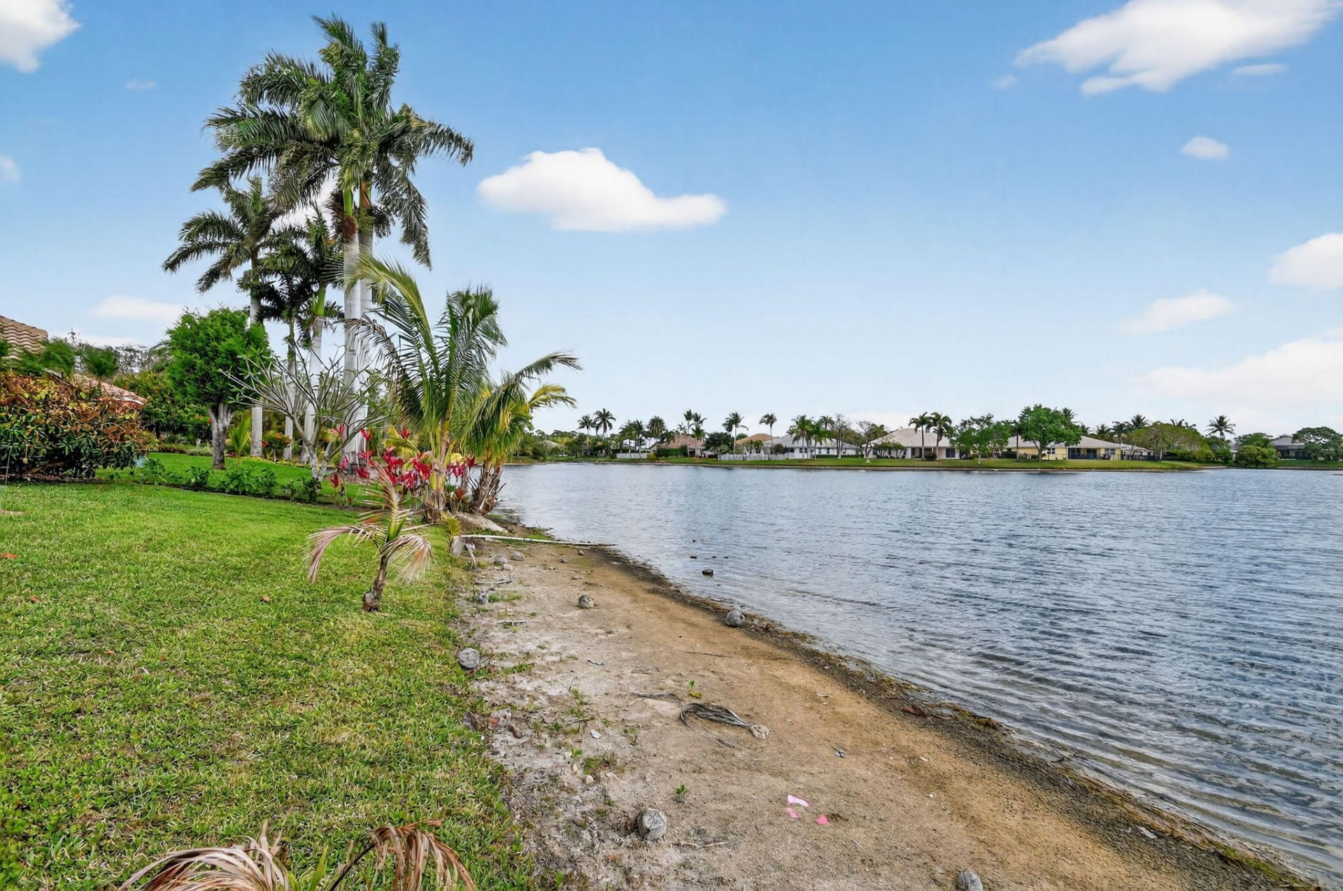 132 Kapok Crescent, Royal Palm Beach, FL 33411 Photo