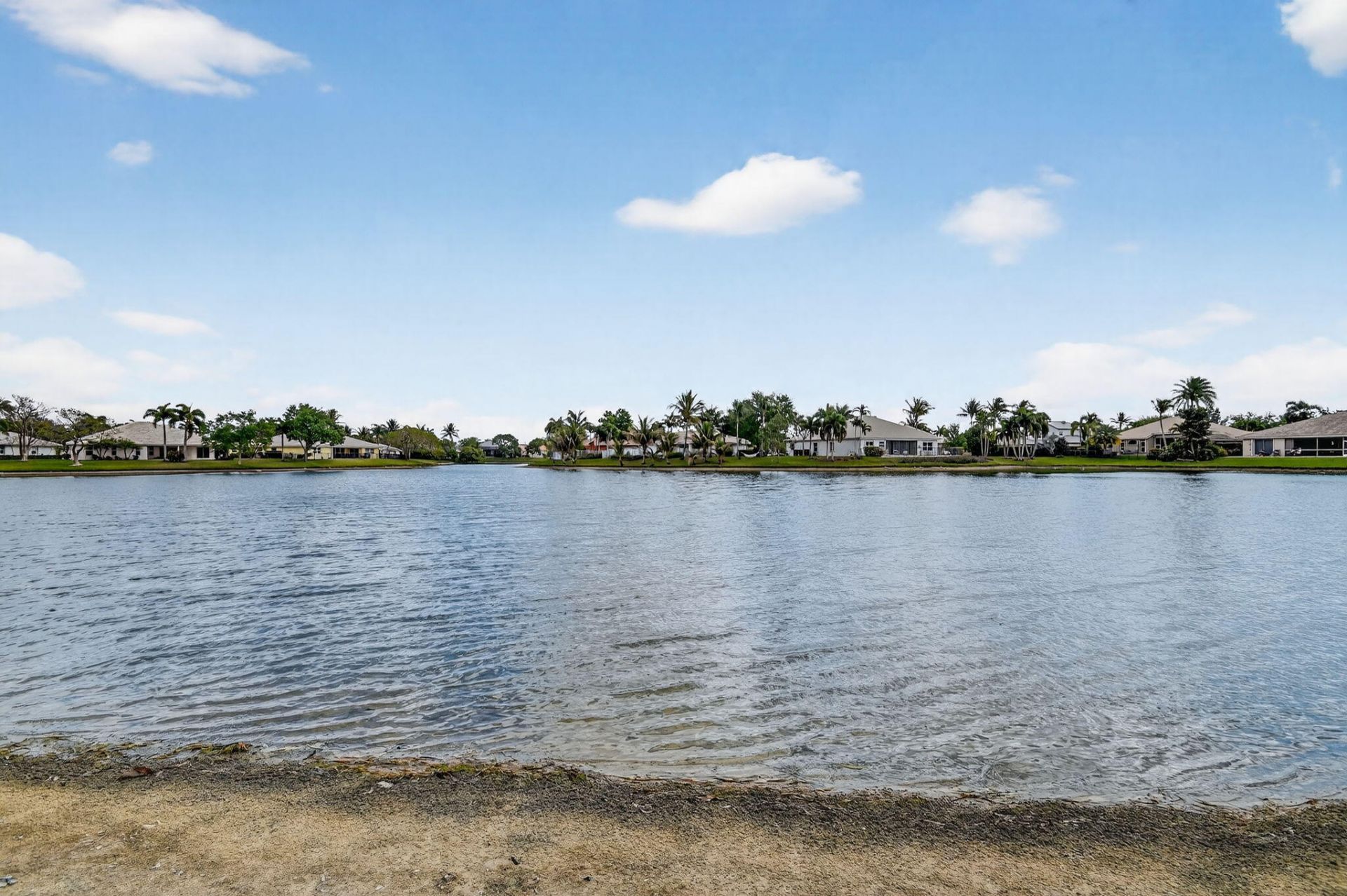 132 Kapok Crescent, Royal Palm Beach, FL 33411 Photo