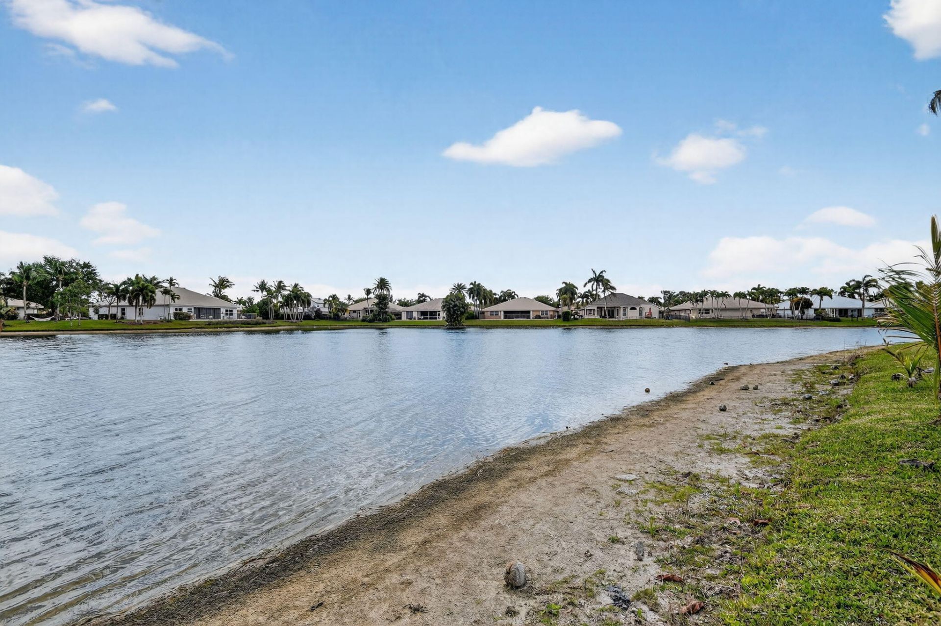 132 Kapok Crescent, Royal Palm Beach, FL 33411 Photo