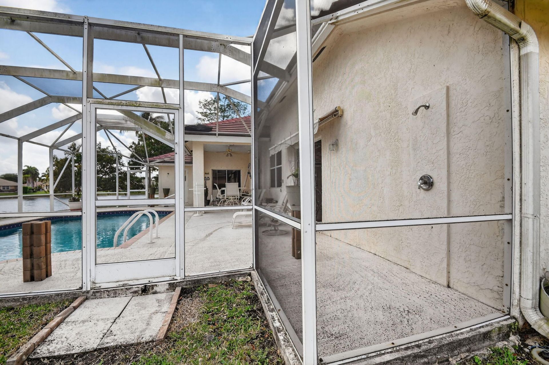 132 Kapok Crescent, Royal Palm Beach, FL 33411 Photo