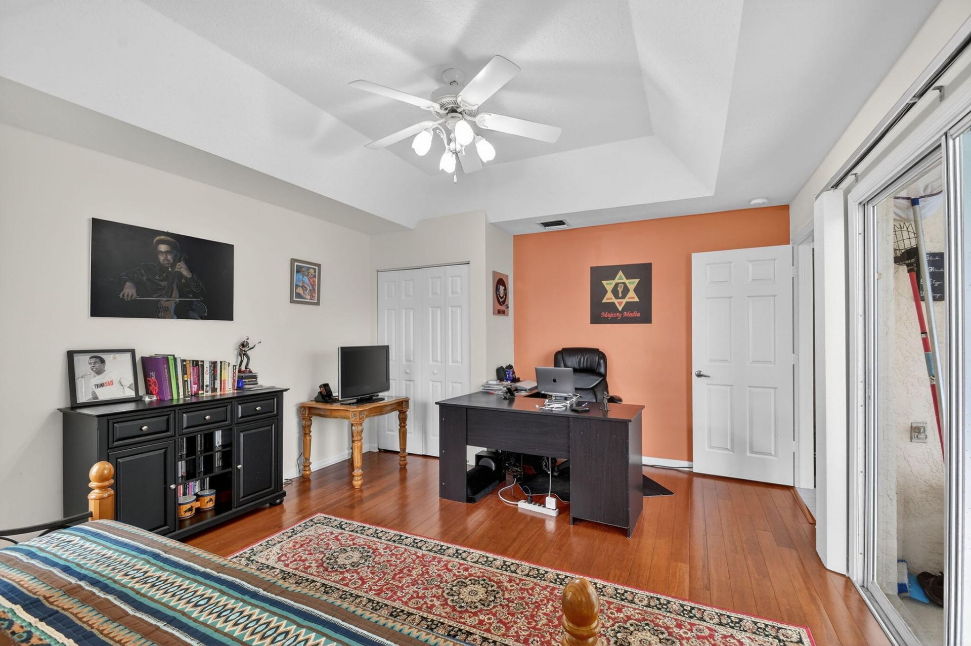 132 Kapok Crescent, Royal Palm Beach, FL 33411 Photo