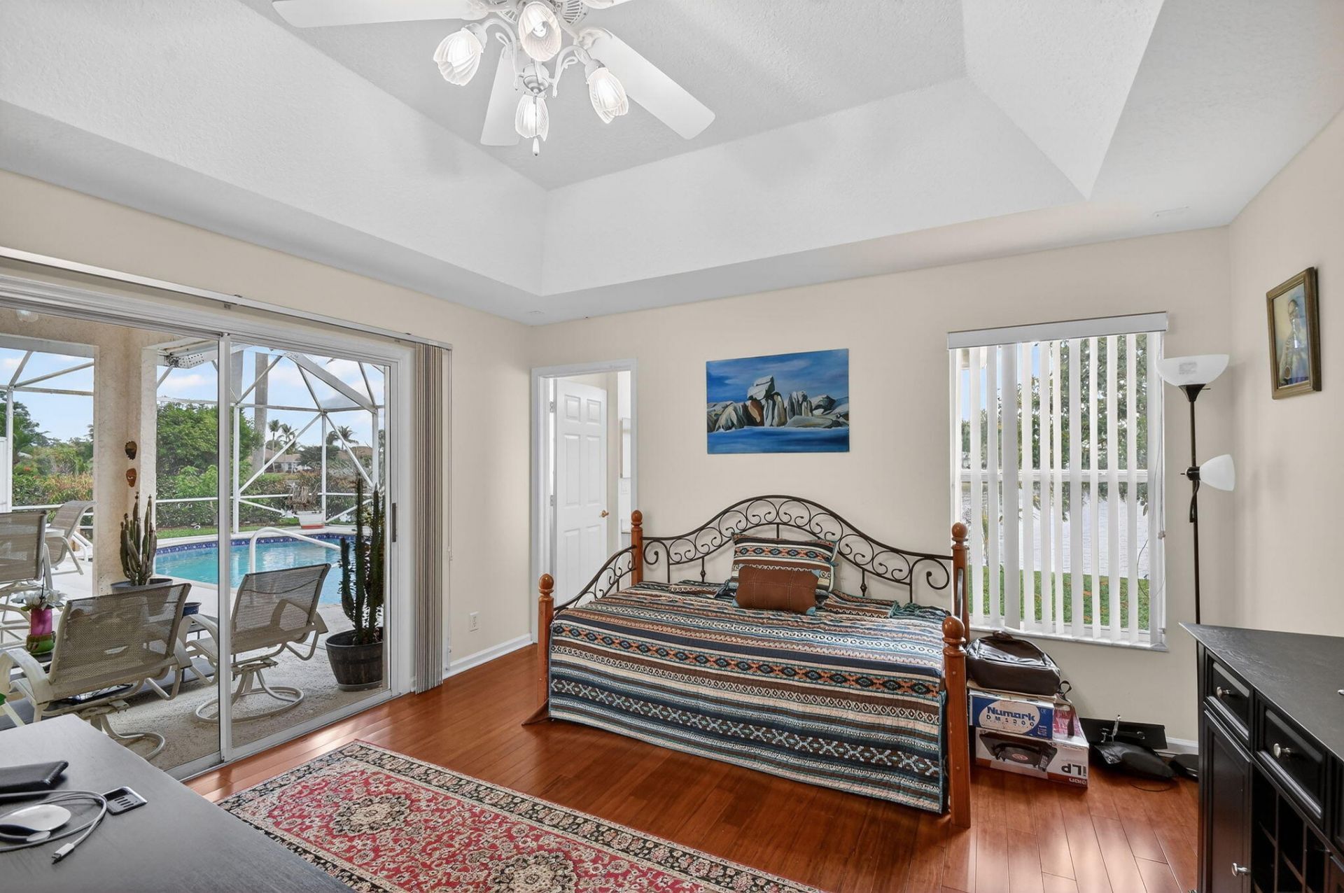 132 Kapok Crescent, Royal Palm Beach, FL 33411 Photo