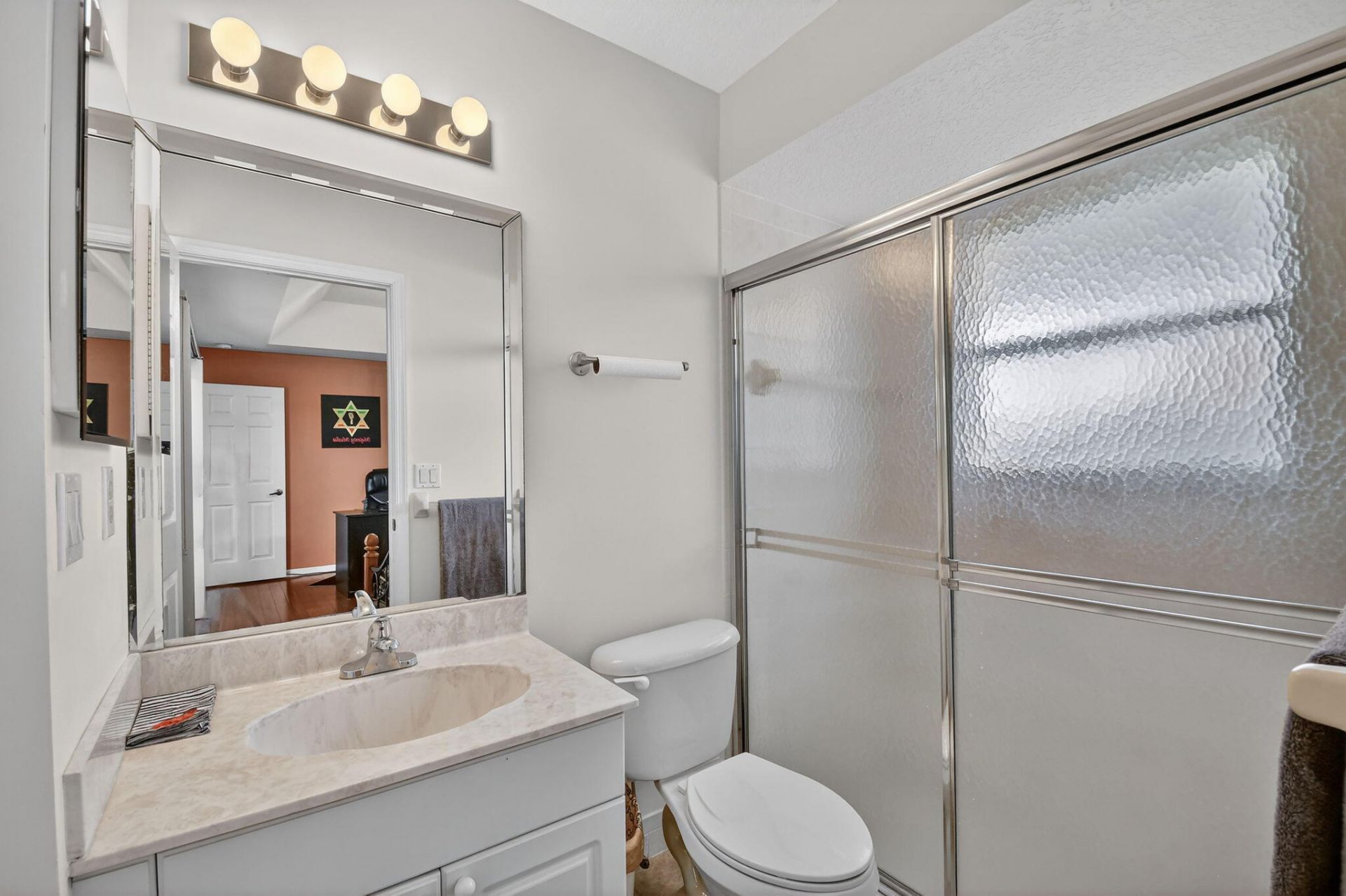 132 Kapok Crescent, Royal Palm Beach, FL 33411 Photo