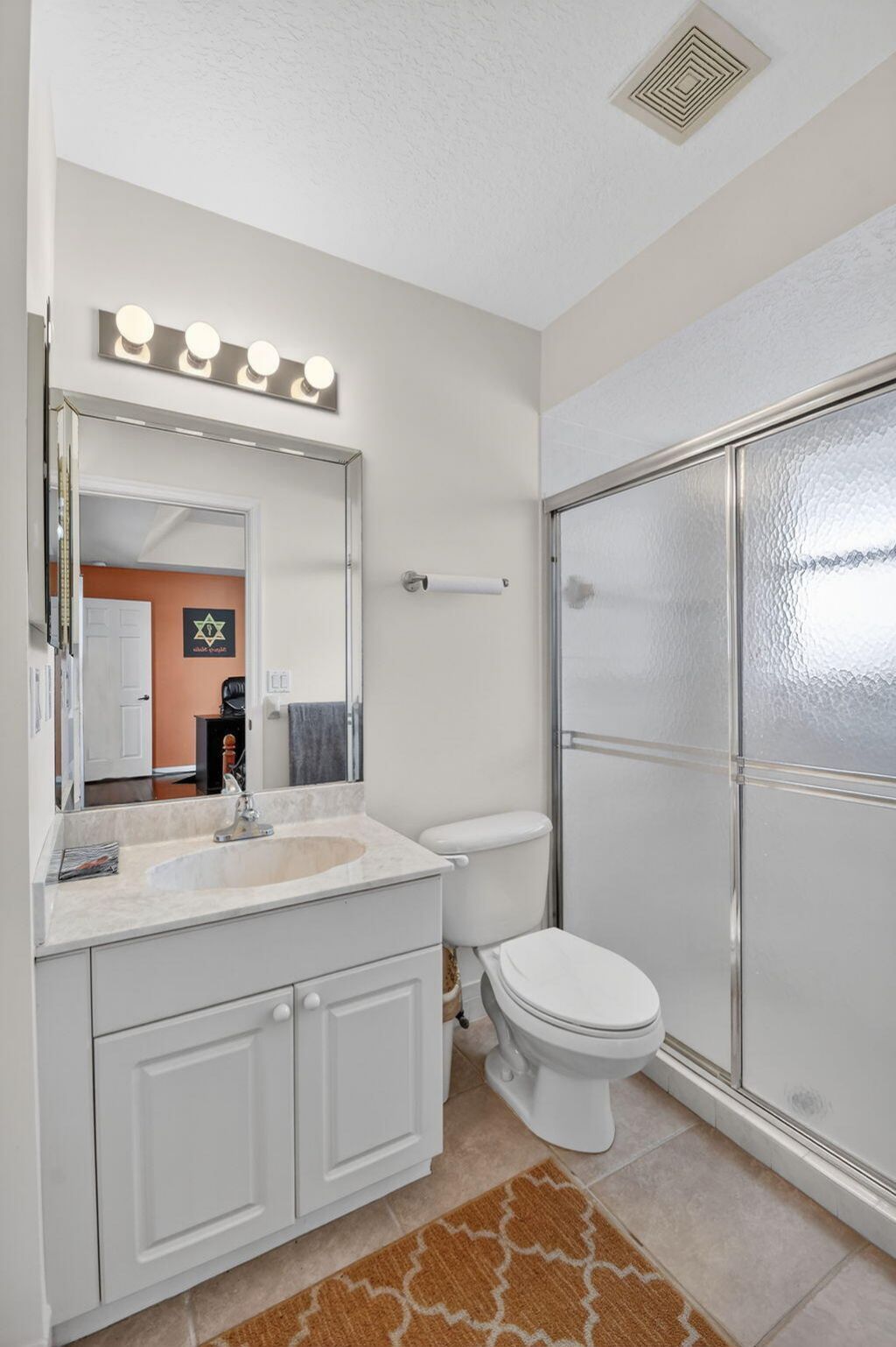 132 Kapok Crescent, Royal Palm Beach, FL 33411 Photo