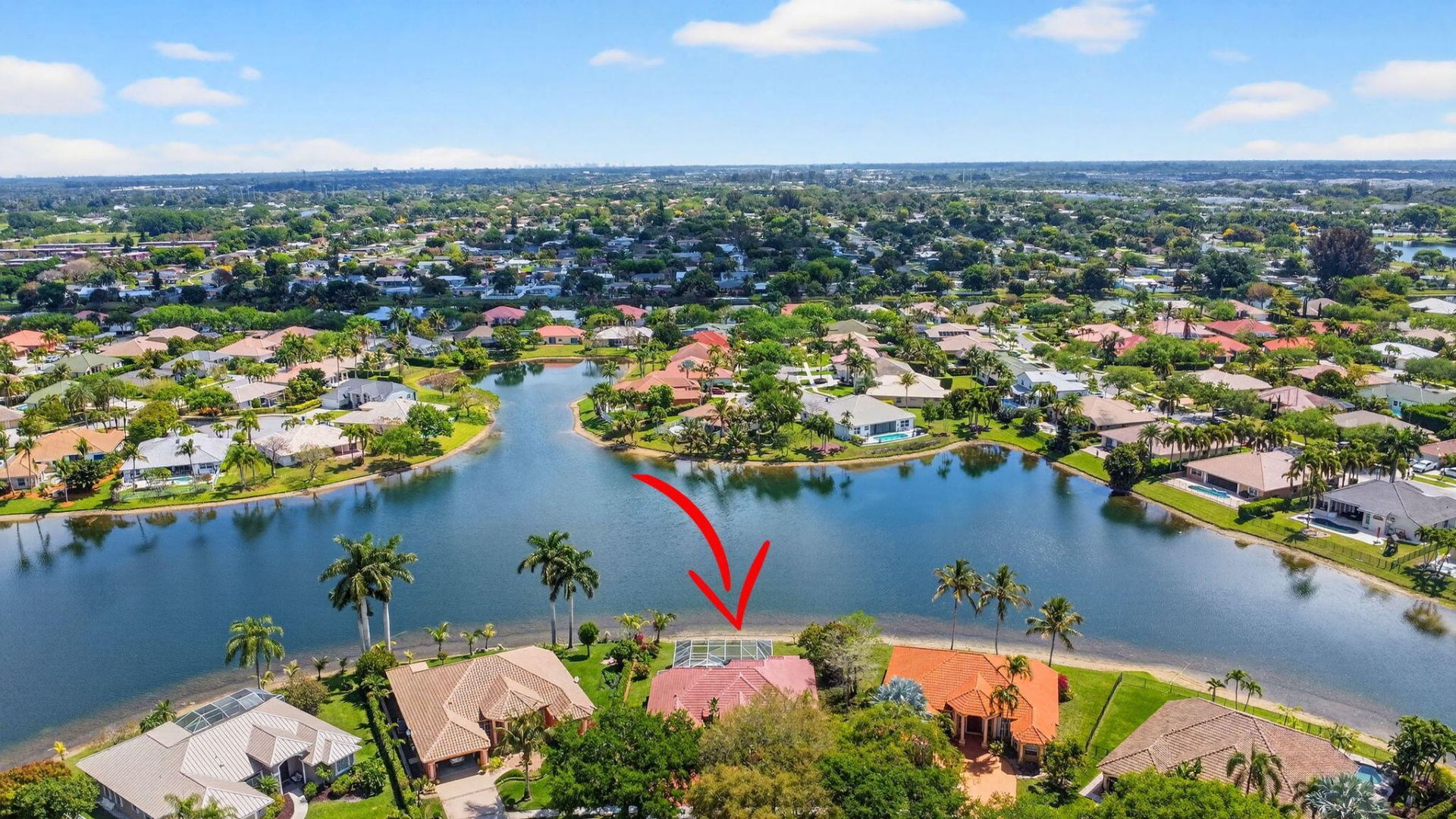 132 Kapok Crescent, Royal Palm Beach, FL 33411 Photo