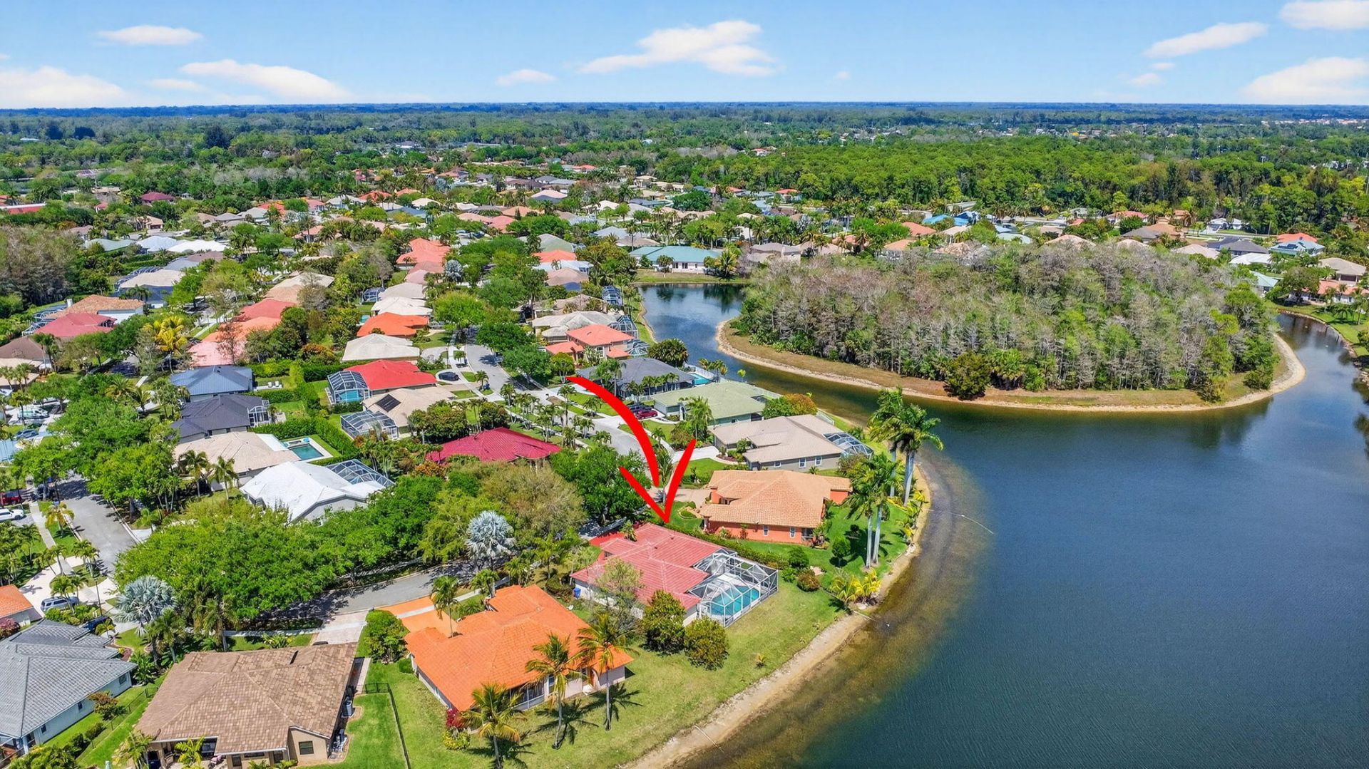 132 Kapok Crescent, Royal Palm Beach, FL 33411 Photo