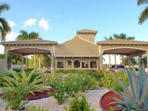 1801 Eleuthera Point, Unit H3, Coconut Creek, FL 33066