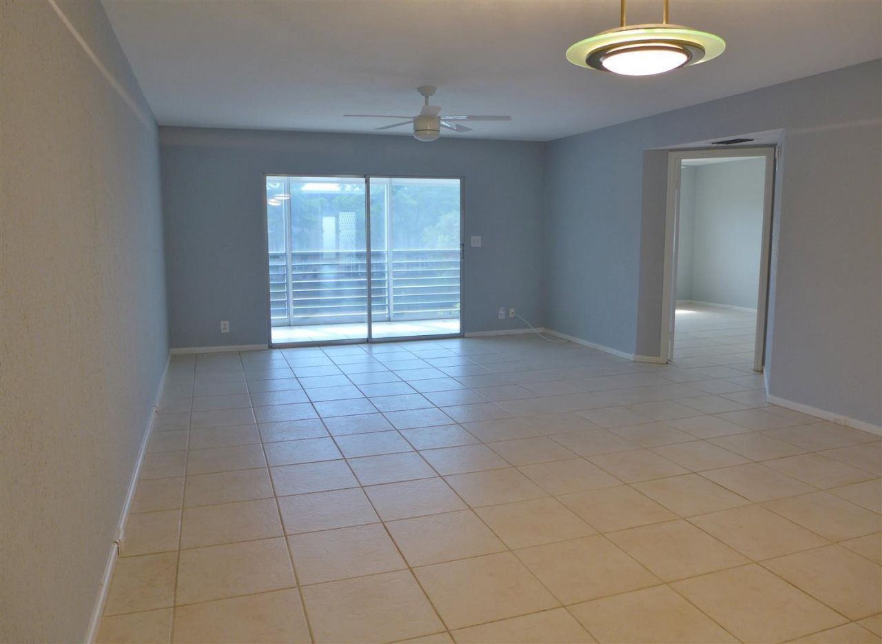 1801 Eleuthera Point, Unit H3, Coconut Creek, FL 33066 Photo