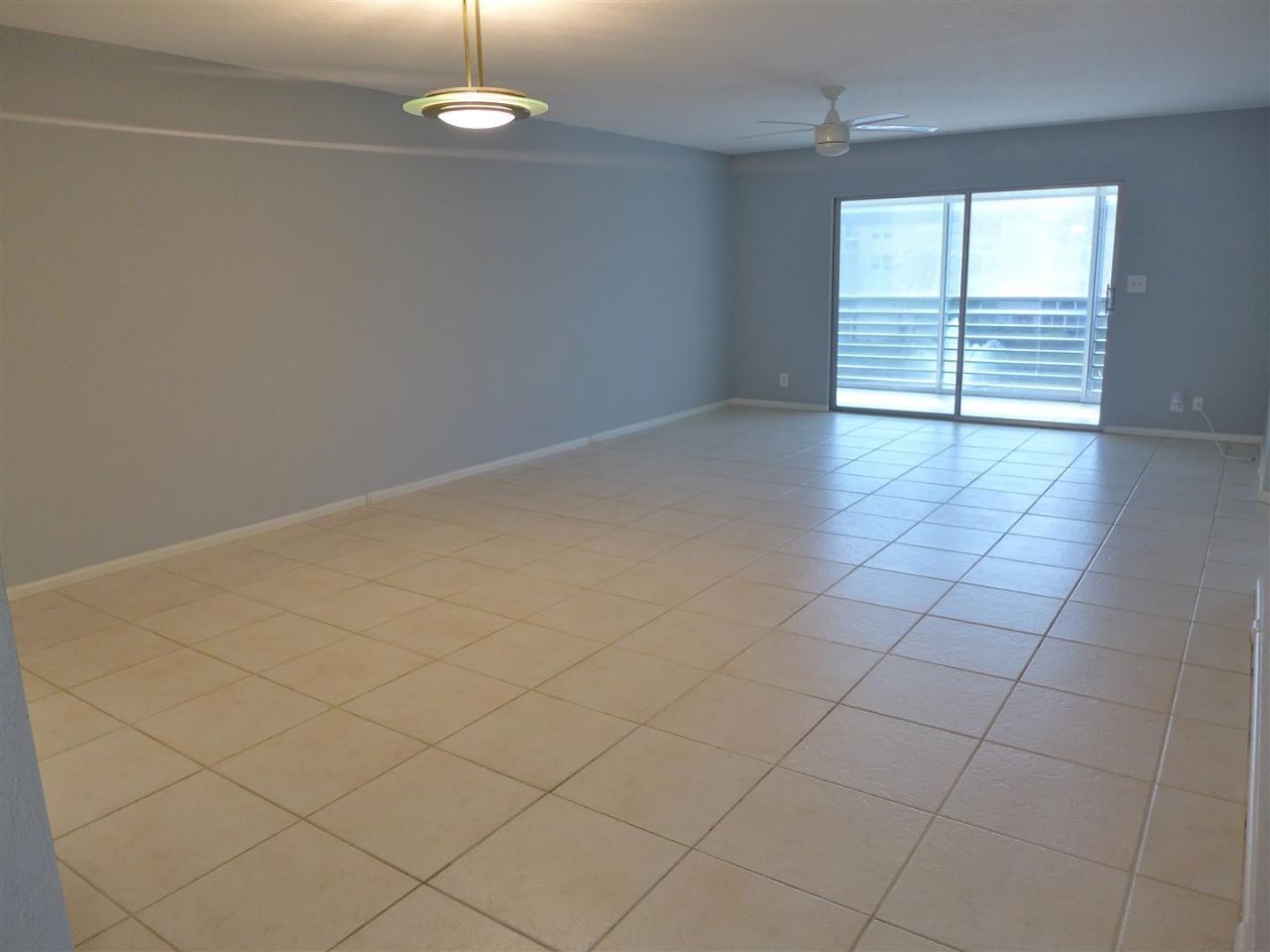 1801 Eleuthera Point, Unit H3, Coconut Creek, FL 33066 Photo