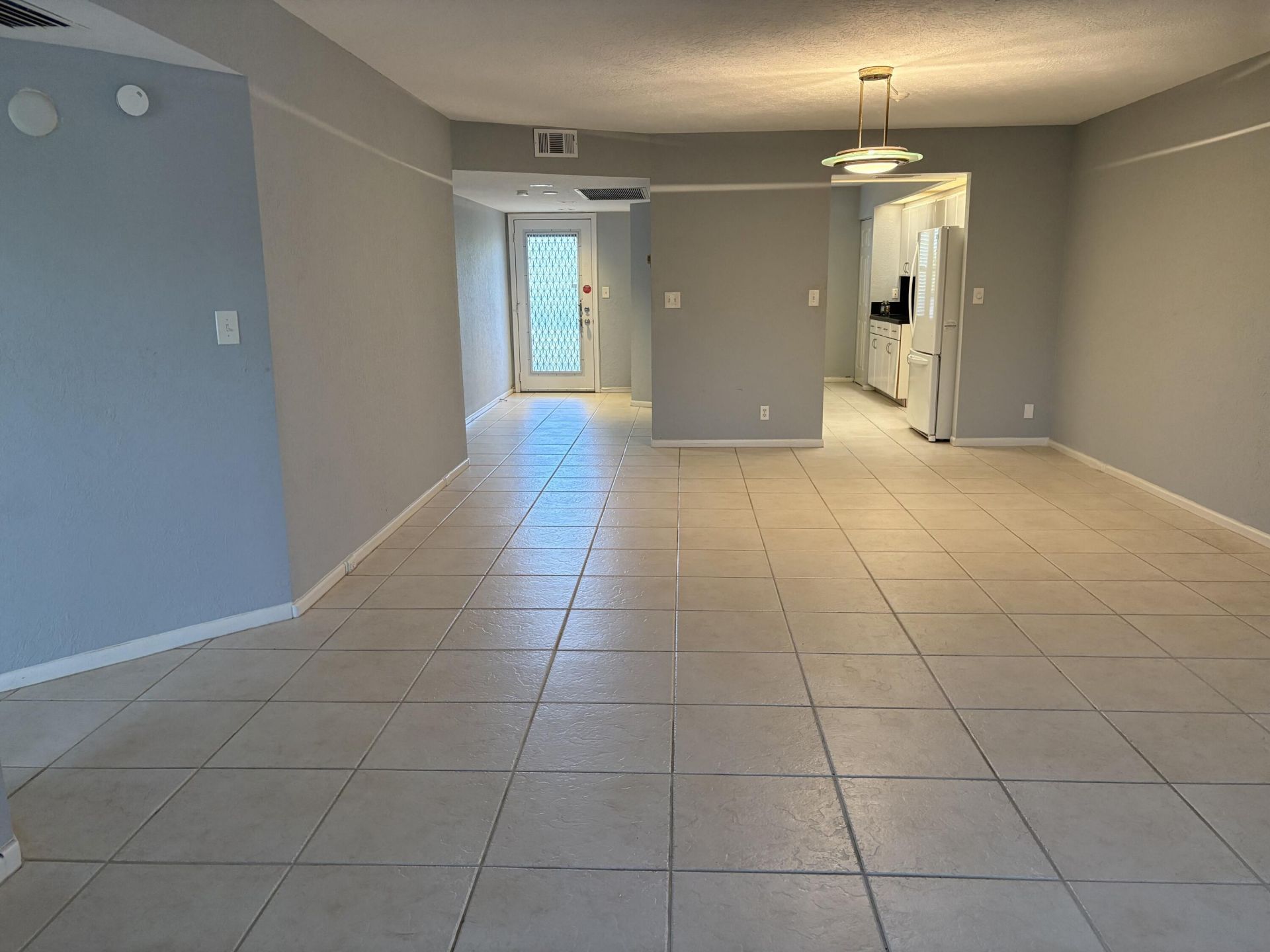 1801 Eleuthera Point, Unit H3, Coconut Creek, FL 33066 Photo