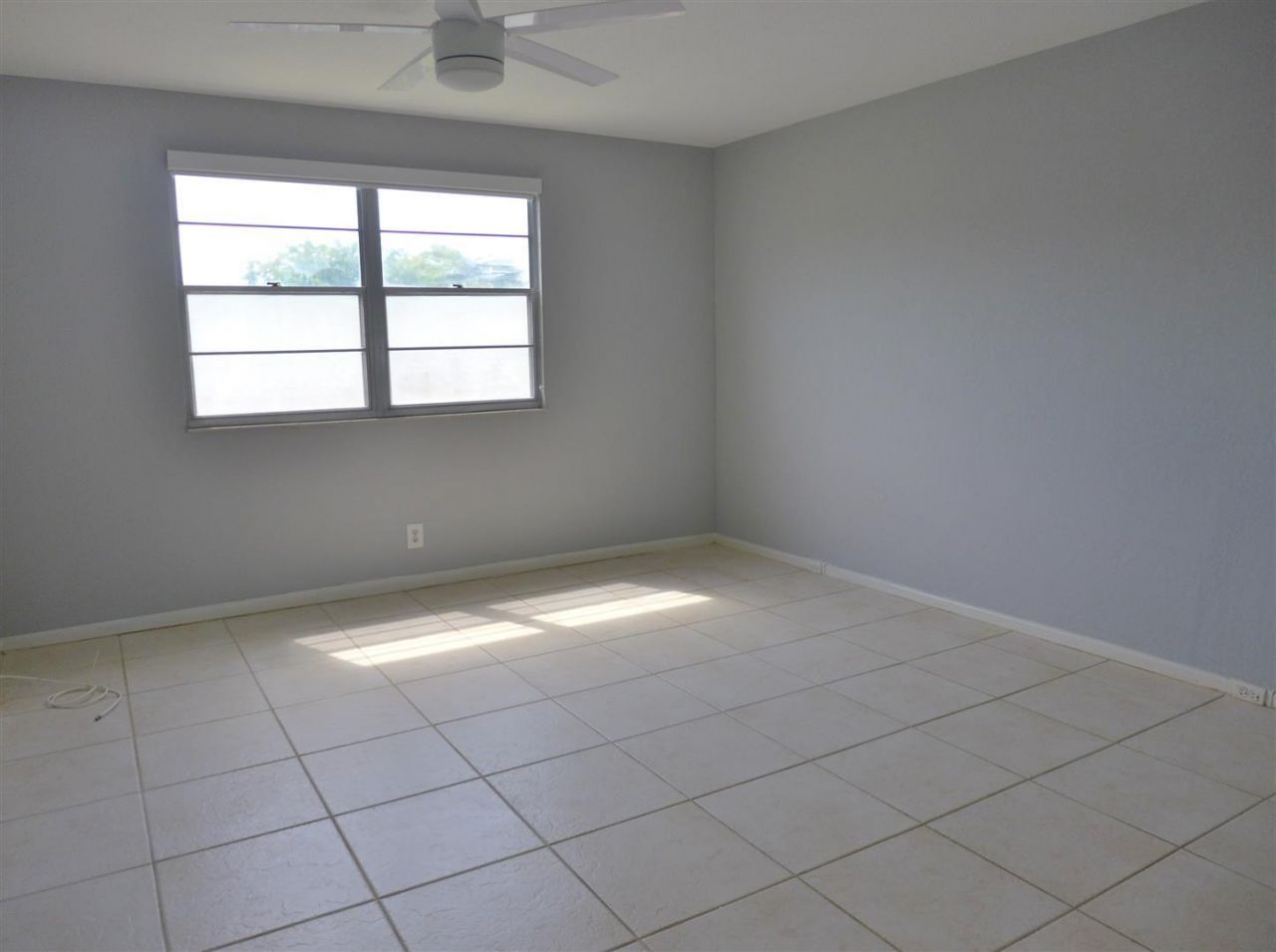 1801 Eleuthera Point, Unit H3, Coconut Creek, FL 33066 Photo