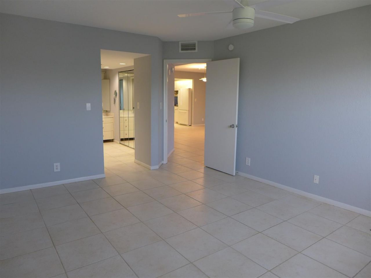 1801 Eleuthera Point, Unit H3, Coconut Creek, FL 33066 Photo