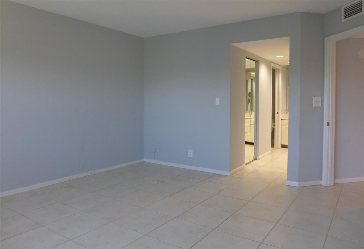 1801 Eleuthera Point, Unit H3, Coconut Creek, FL 33066 Photo