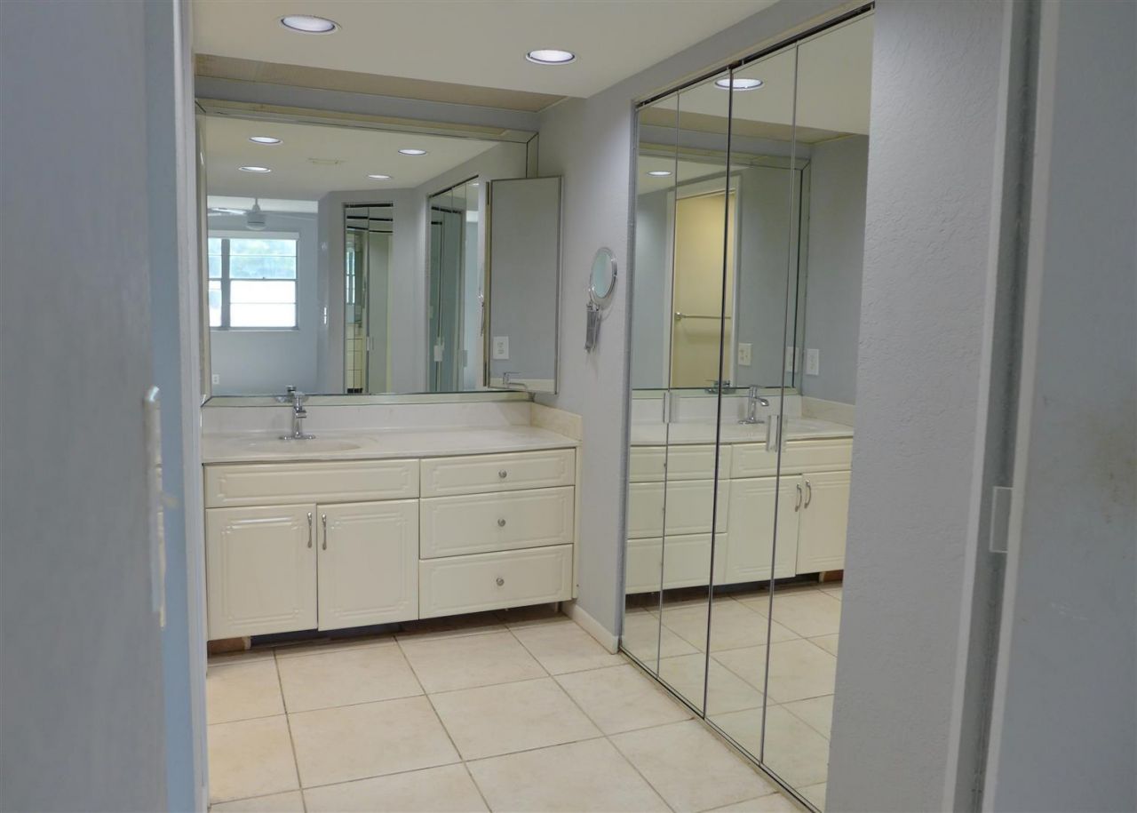 1801 Eleuthera Point, Unit H3, Coconut Creek, FL 33066 Photo
