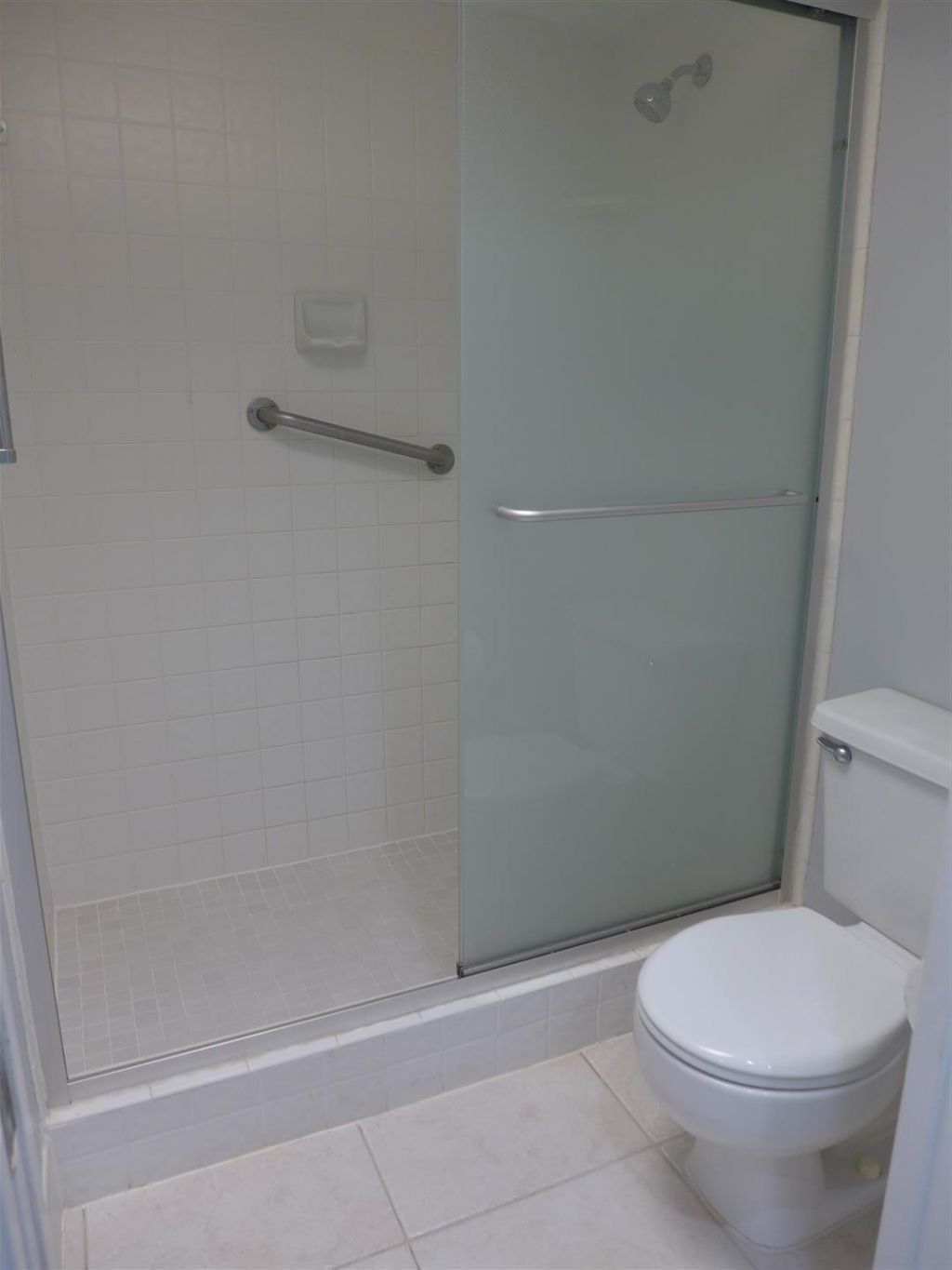 1801 Eleuthera Point, Unit H3, Coconut Creek, FL 33066 Photo