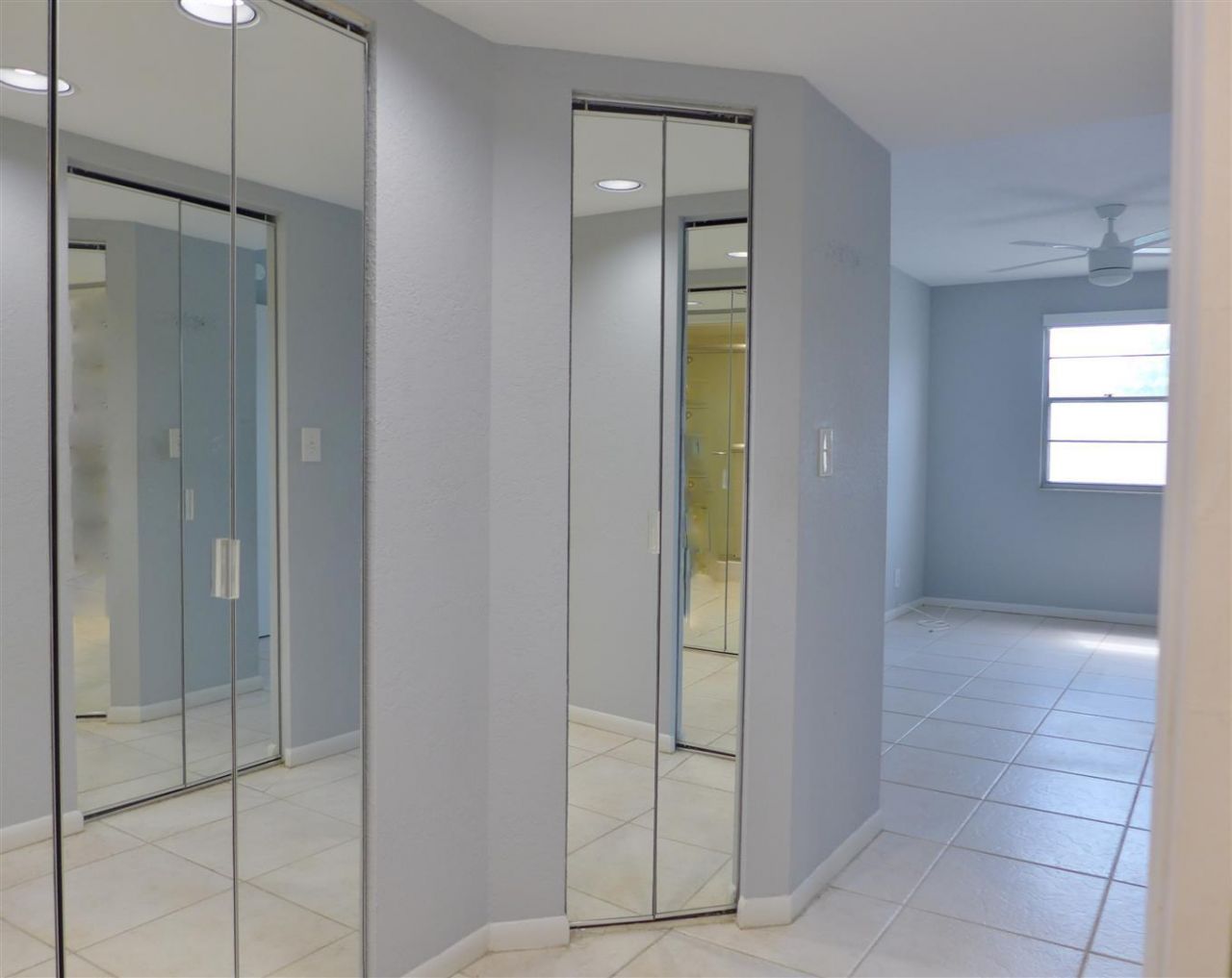 1801 Eleuthera Point, Unit H3, Coconut Creek, FL 33066 Photo