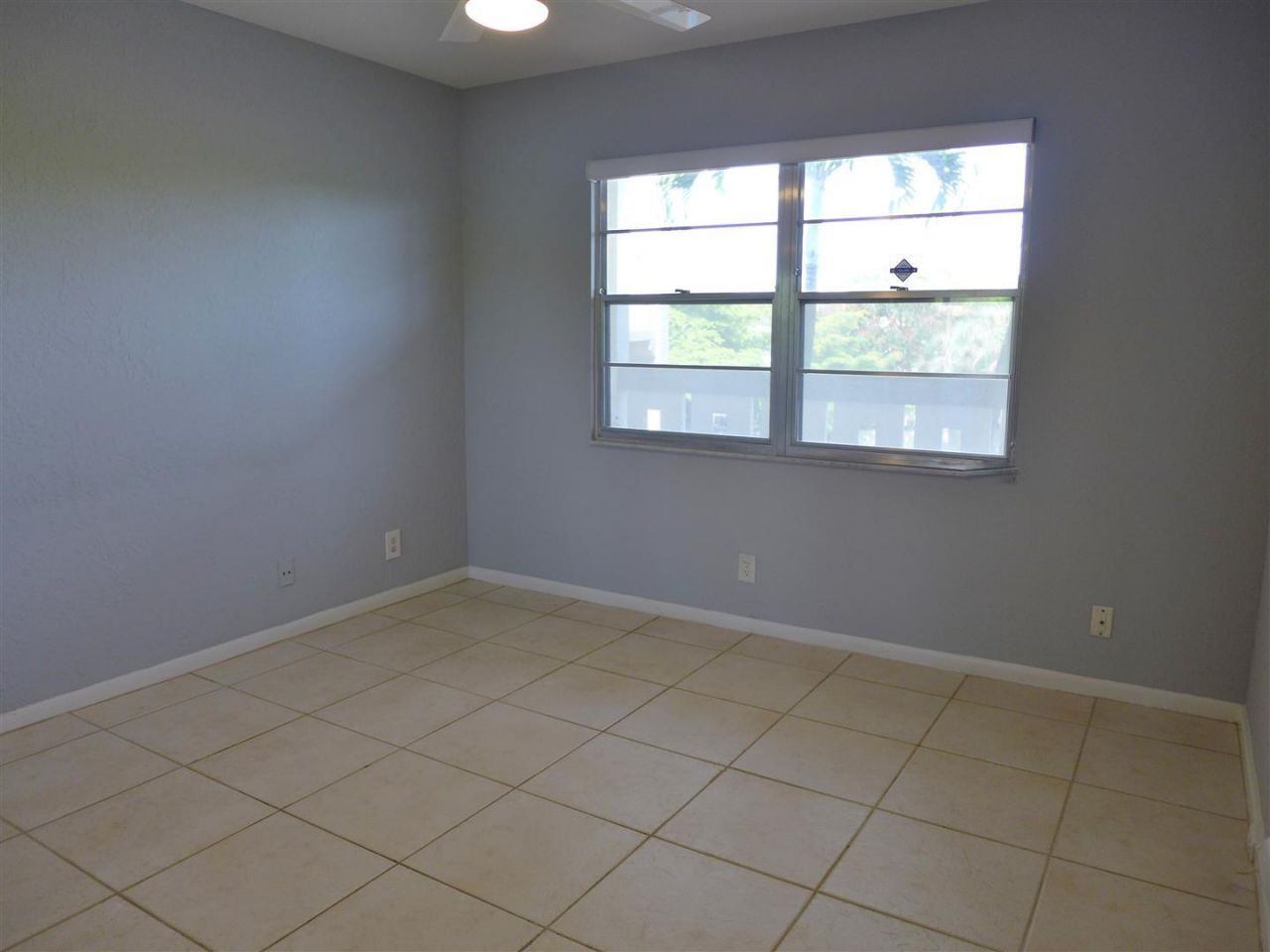 1801 Eleuthera Point, Unit H3, Coconut Creek, FL 33066 Photo