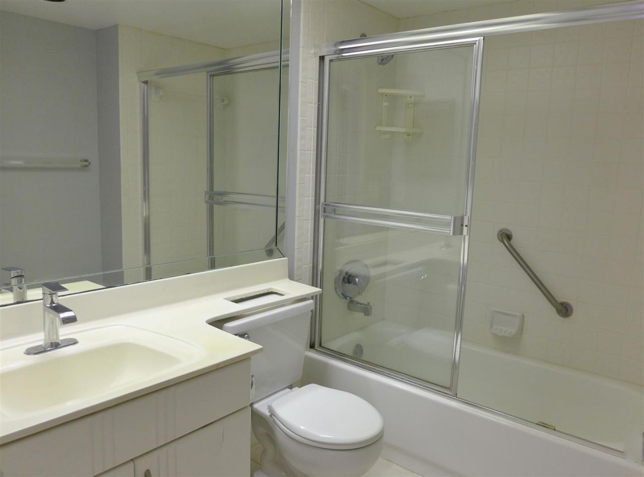 1801 Eleuthera Point, Unit H3, Coconut Creek, FL 33066 Photo