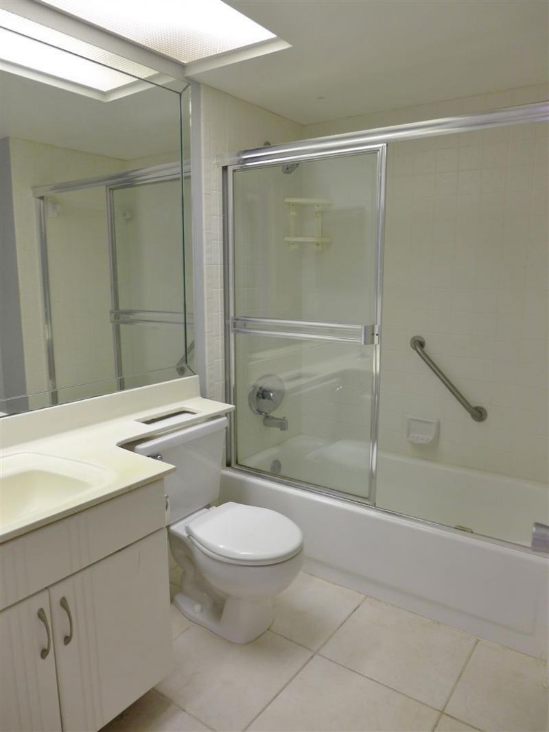1801 Eleuthera Point, Unit H3, Coconut Creek, FL 33066 Photo