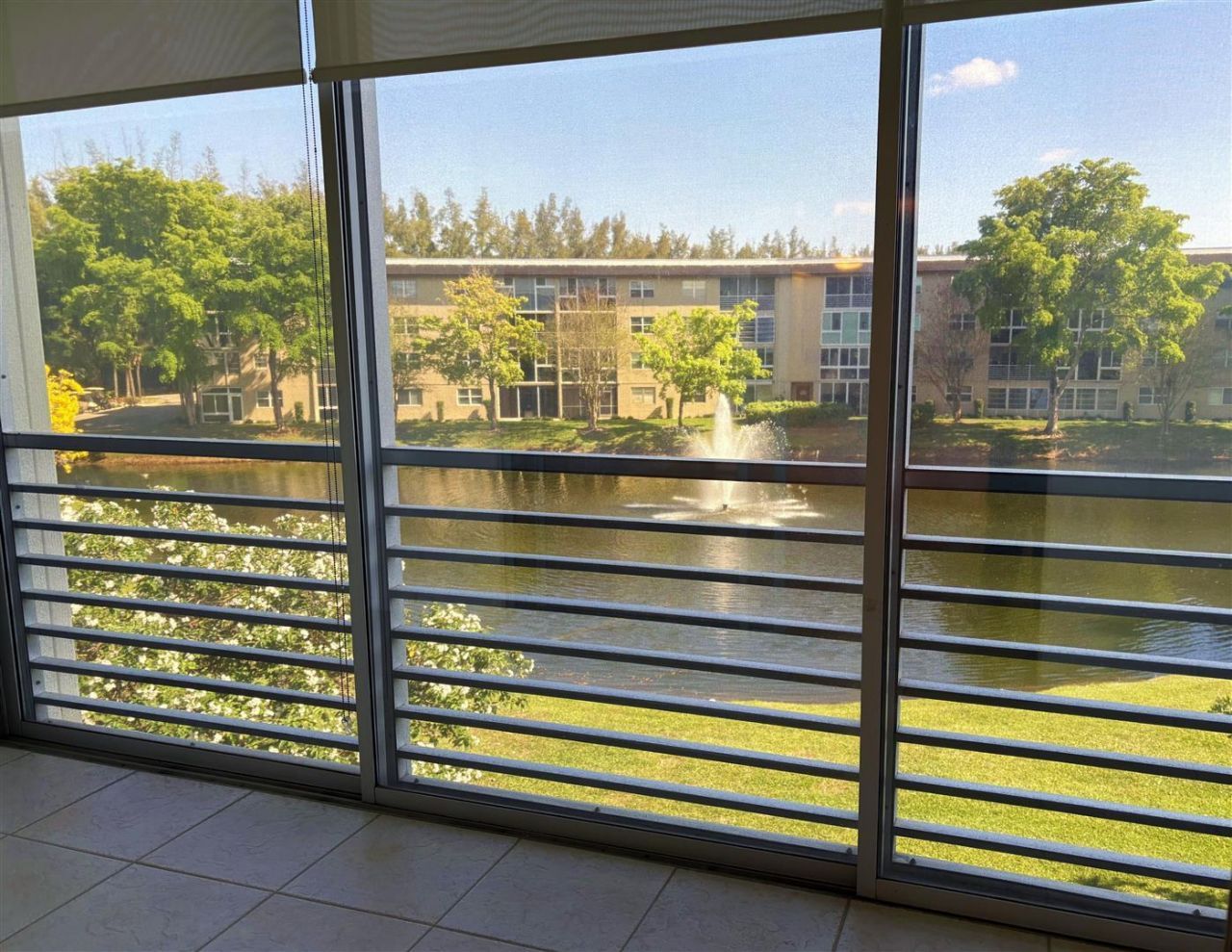 1801 Eleuthera Point, Unit H3, Coconut Creek, FL 33066 Photo