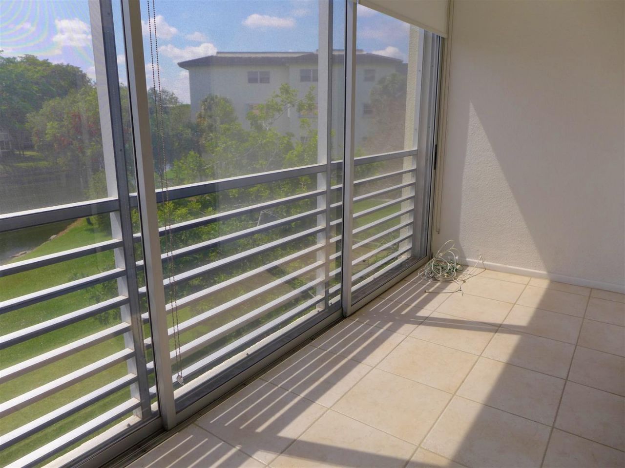 1801 Eleuthera Point, Unit H3, Coconut Creek, FL 33066 Photo