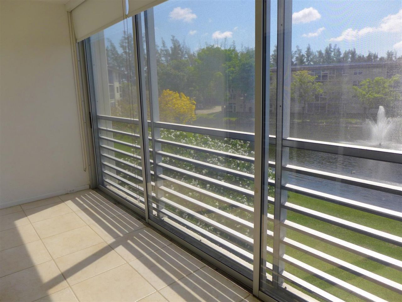 1801 Eleuthera Point, Unit H3, Coconut Creek, FL 33066 Photo