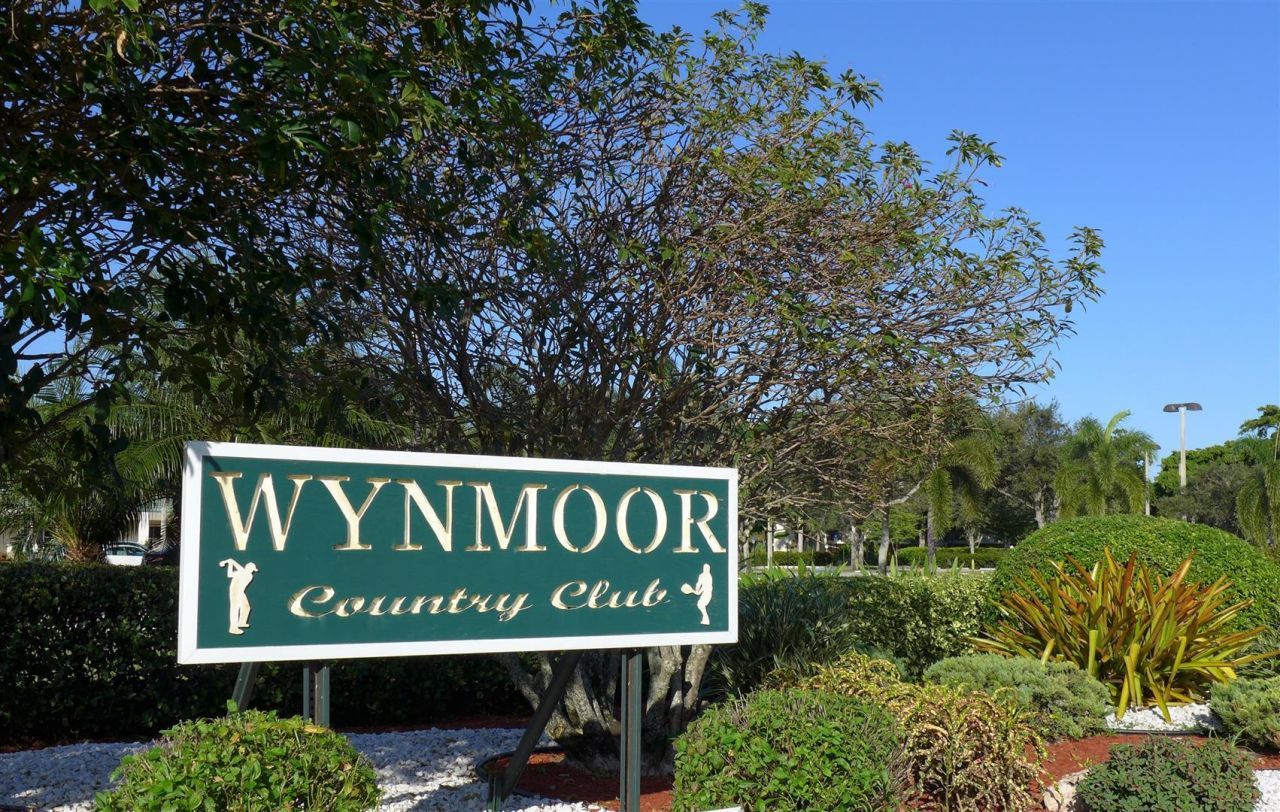 1801 Eleuthera Point, Unit H3, Coconut Creek, FL 33066 Photo