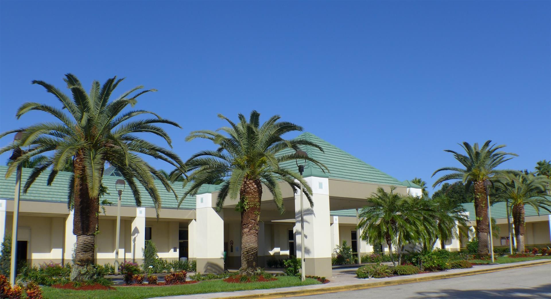 1801 Eleuthera Point, Unit H3, Coconut Creek, FL 33066 Photo