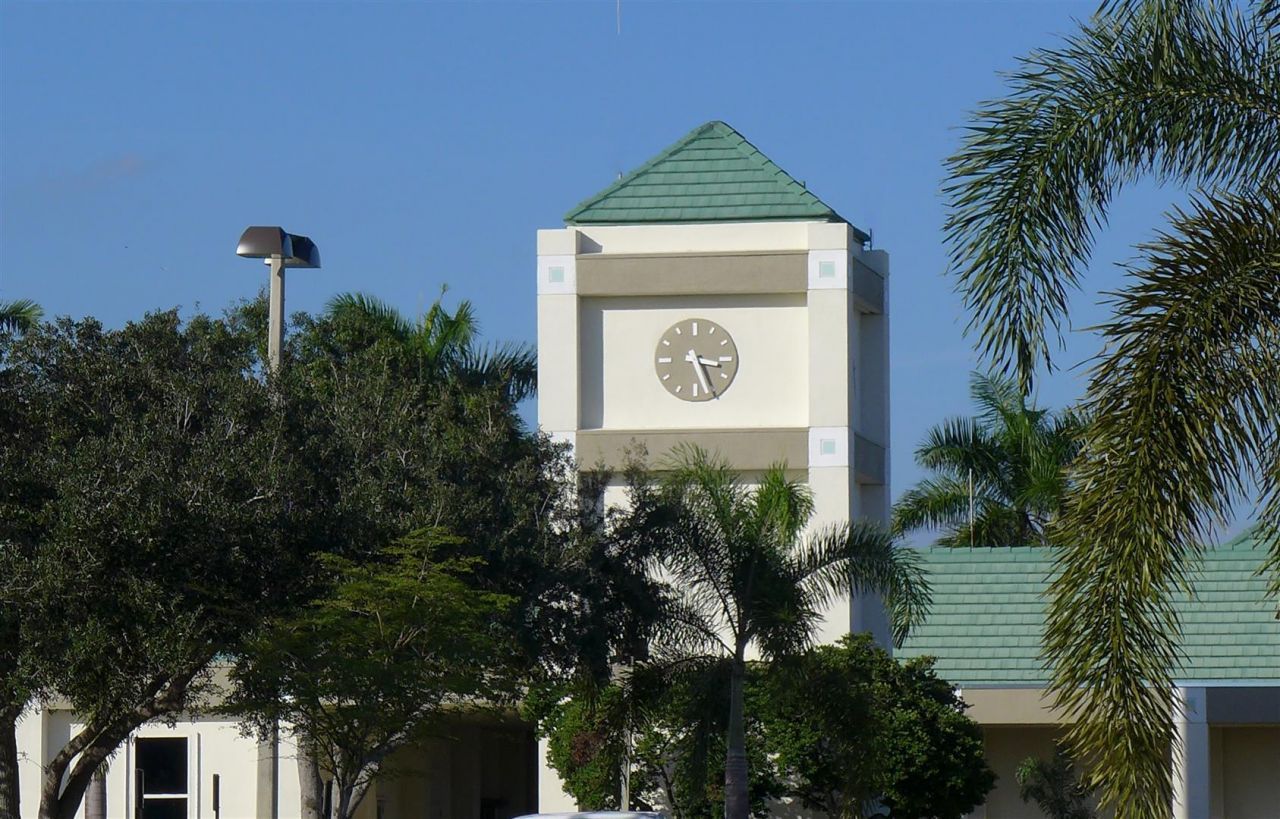 1801 Eleuthera Point, Unit H3, Coconut Creek, FL 33066 Photo