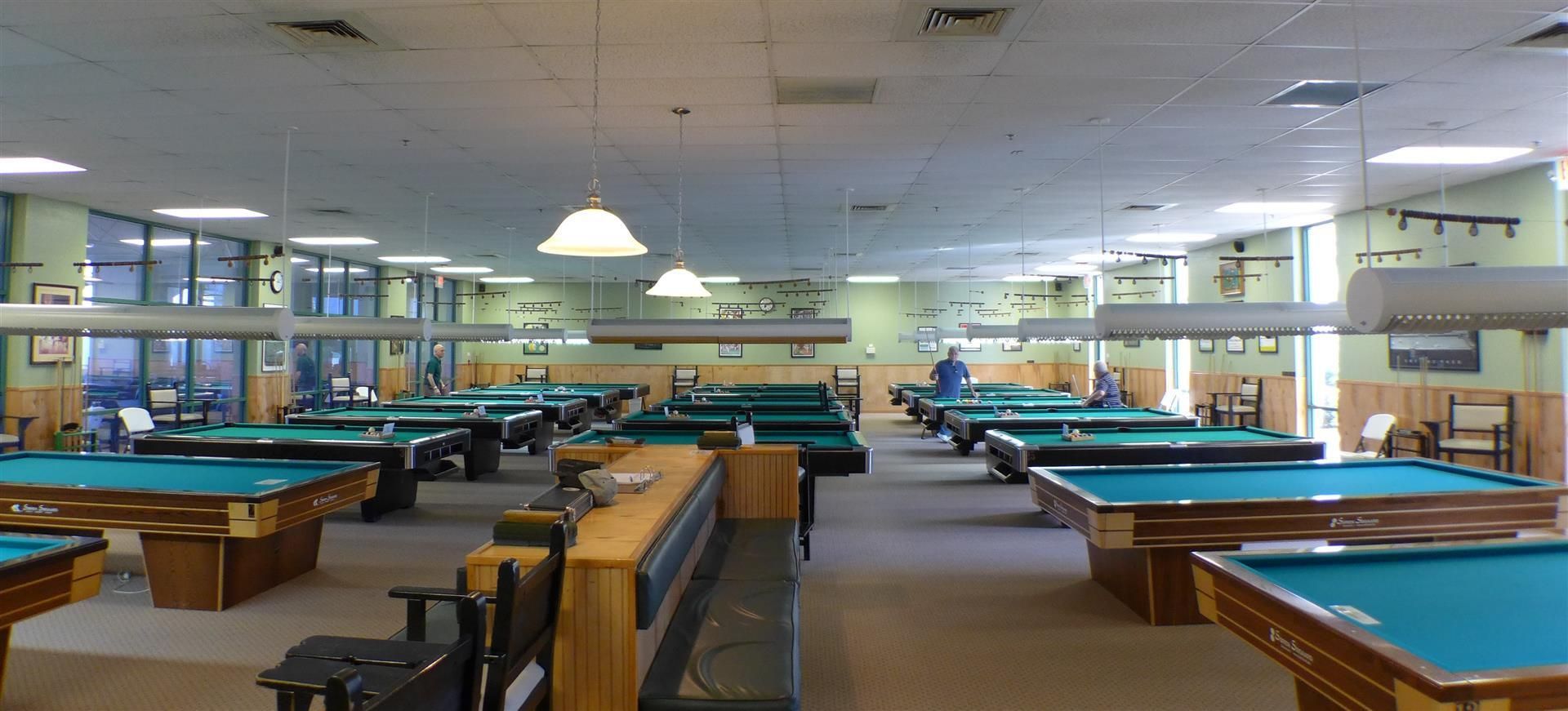 1801 Eleuthera Point, Unit H3, Coconut Creek, FL 33066 Photo