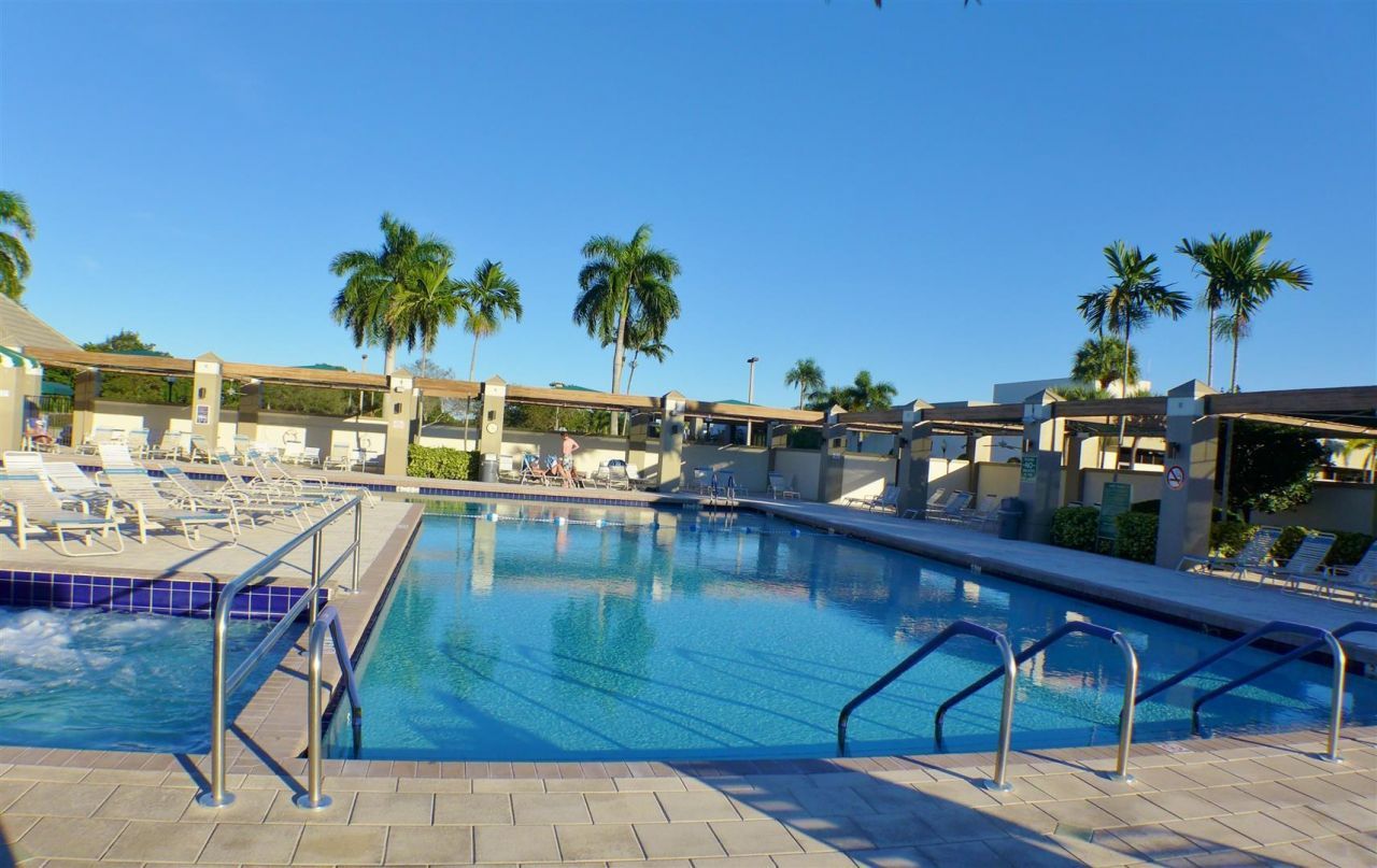 1801 Eleuthera Point, Unit H3, Coconut Creek, FL 33066 Photo