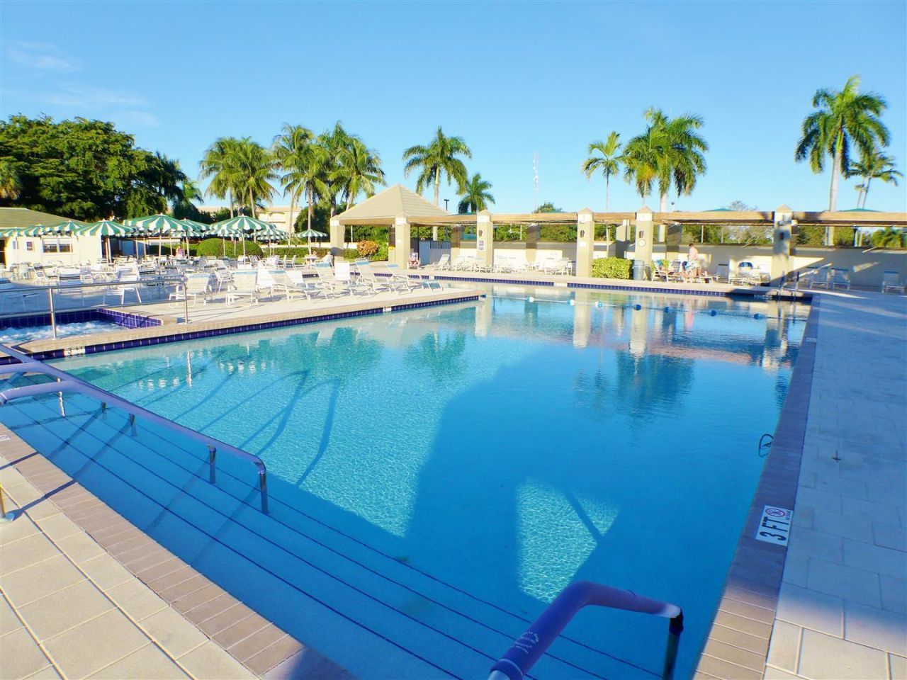 1801 Eleuthera Point, Unit H3, Coconut Creek, FL 33066 Photo