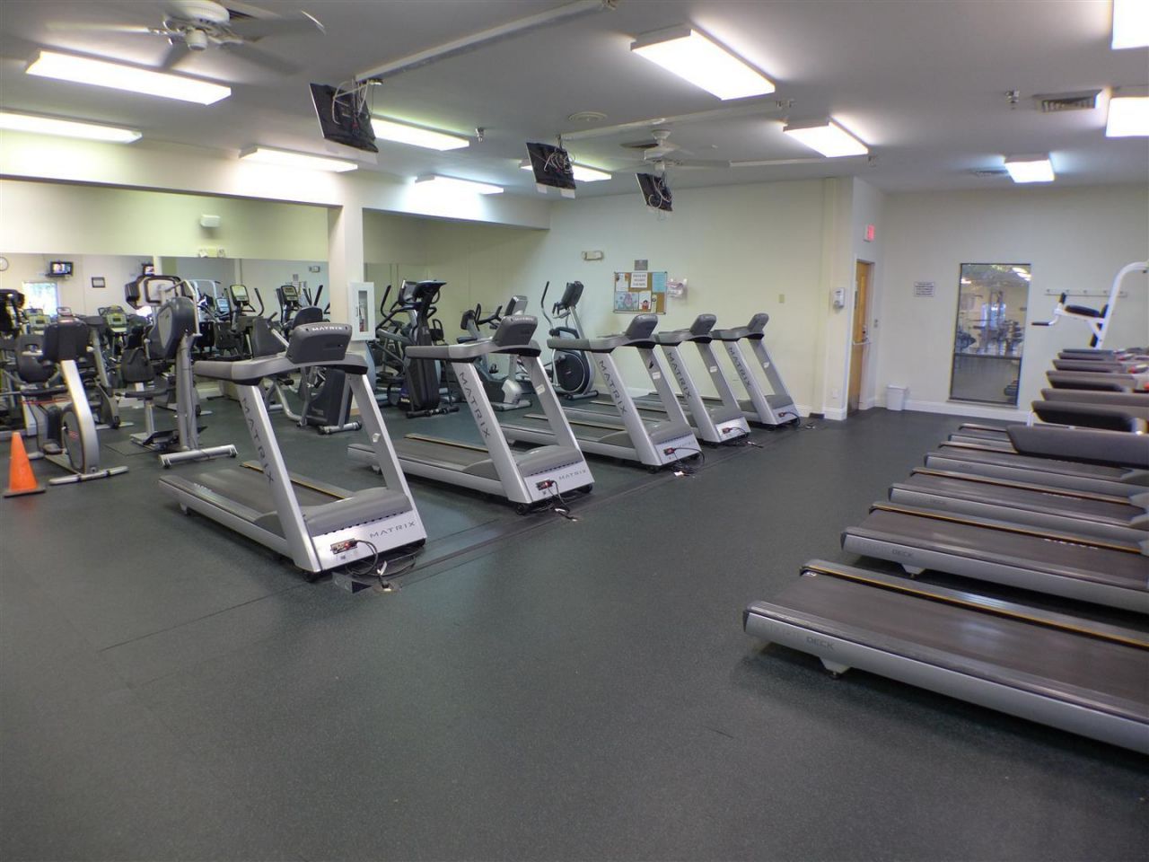 1801 Eleuthera Point, Unit H3, Coconut Creek, FL 33066 Photo