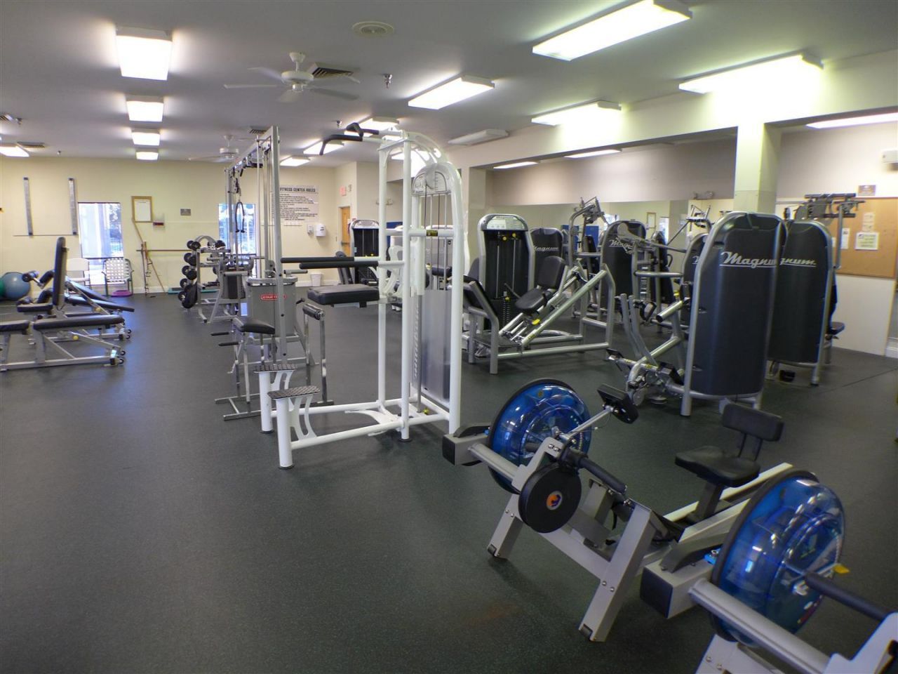 1801 Eleuthera Point, Unit H3, Coconut Creek, FL 33066 Photo