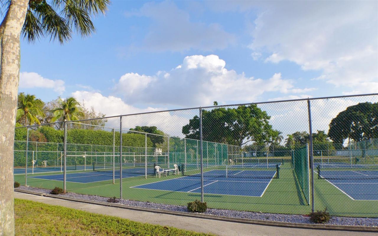 1801 Eleuthera Point, Unit H3, Coconut Creek, FL 33066 Photo