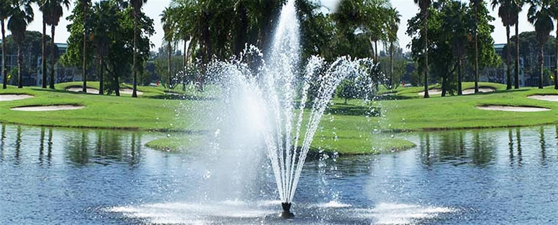 1801 Eleuthera Point, Unit H3, Coconut Creek, FL 33066 Photo