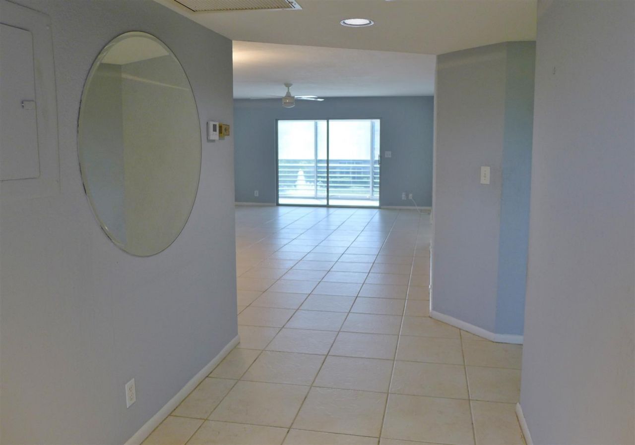 1801 Eleuthera Point, Unit H3, Coconut Creek, FL 33066 Photo