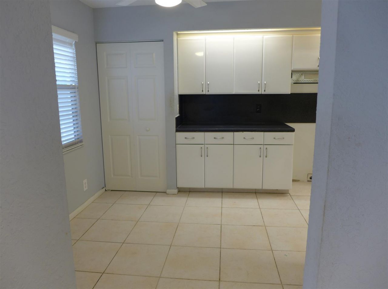 1801 Eleuthera Point, Unit H3, Coconut Creek, FL 33066 Photo