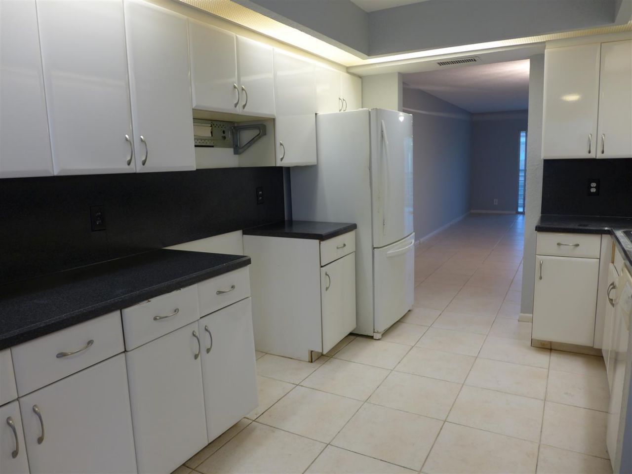 1801 Eleuthera Point, Unit H3, Coconut Creek, FL 33066 Photo