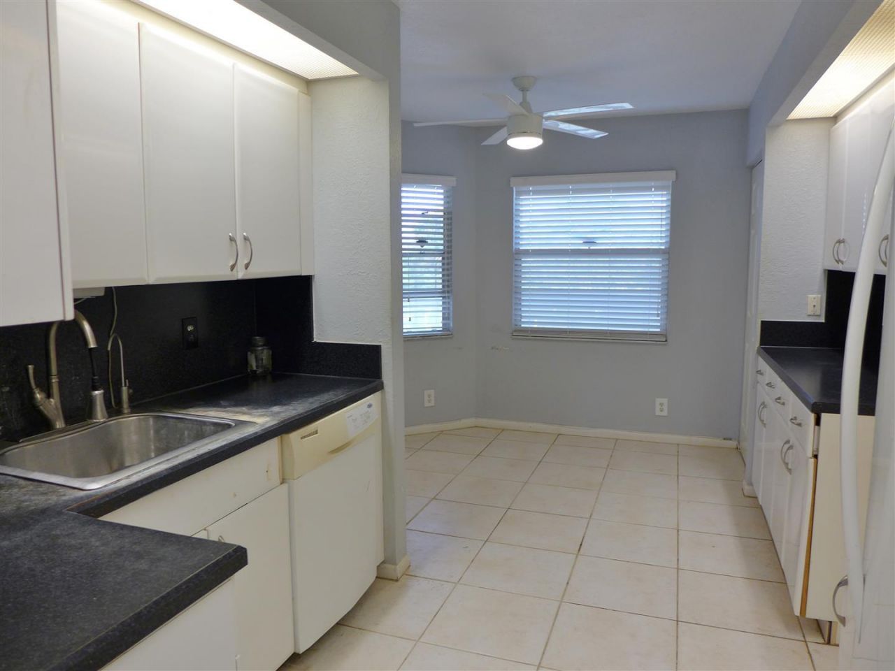 1801 Eleuthera Point, Unit H3, Coconut Creek, FL 33066 Photo