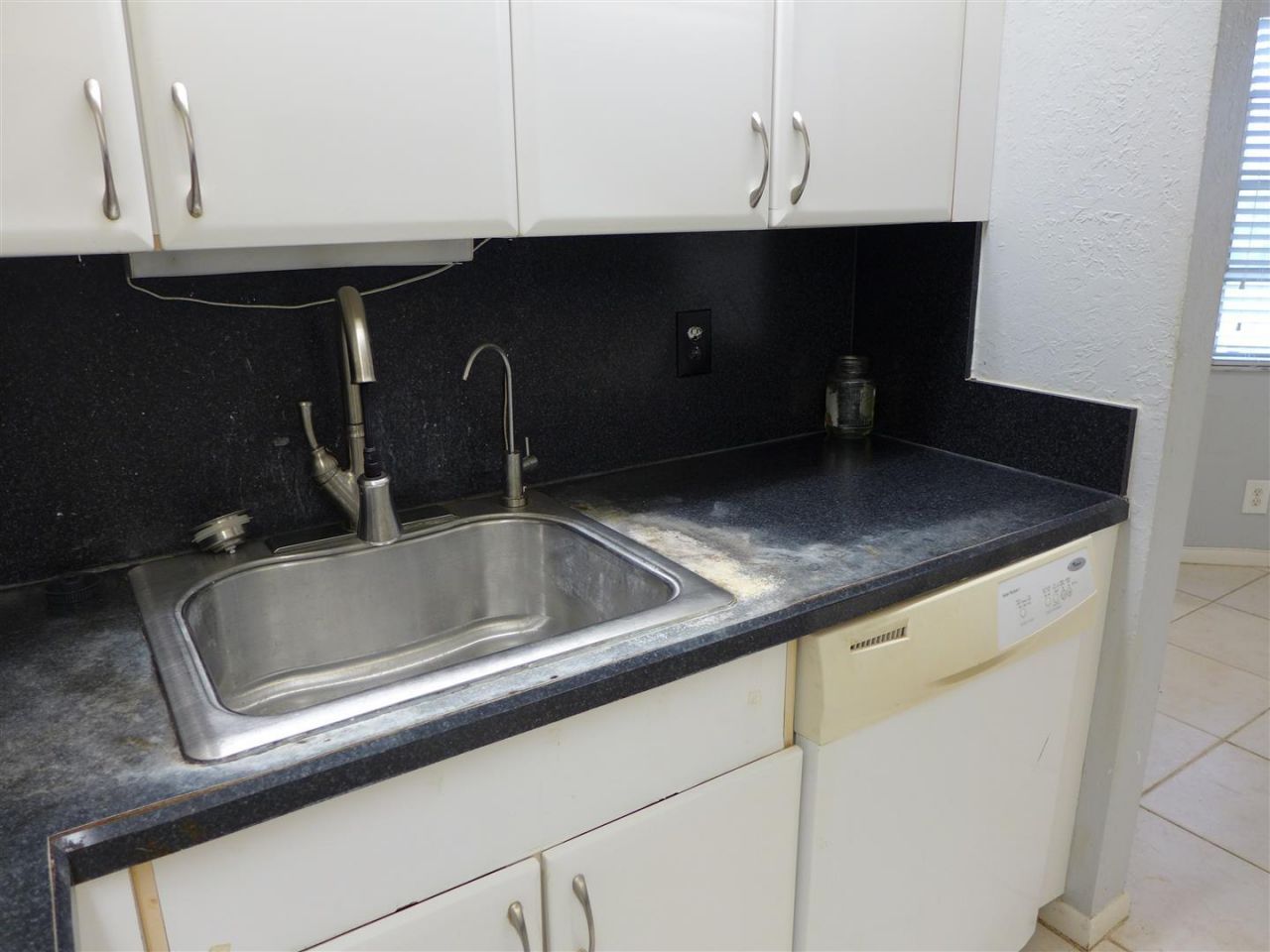 1801 Eleuthera Point, Unit H3, Coconut Creek, FL 33066 Photo