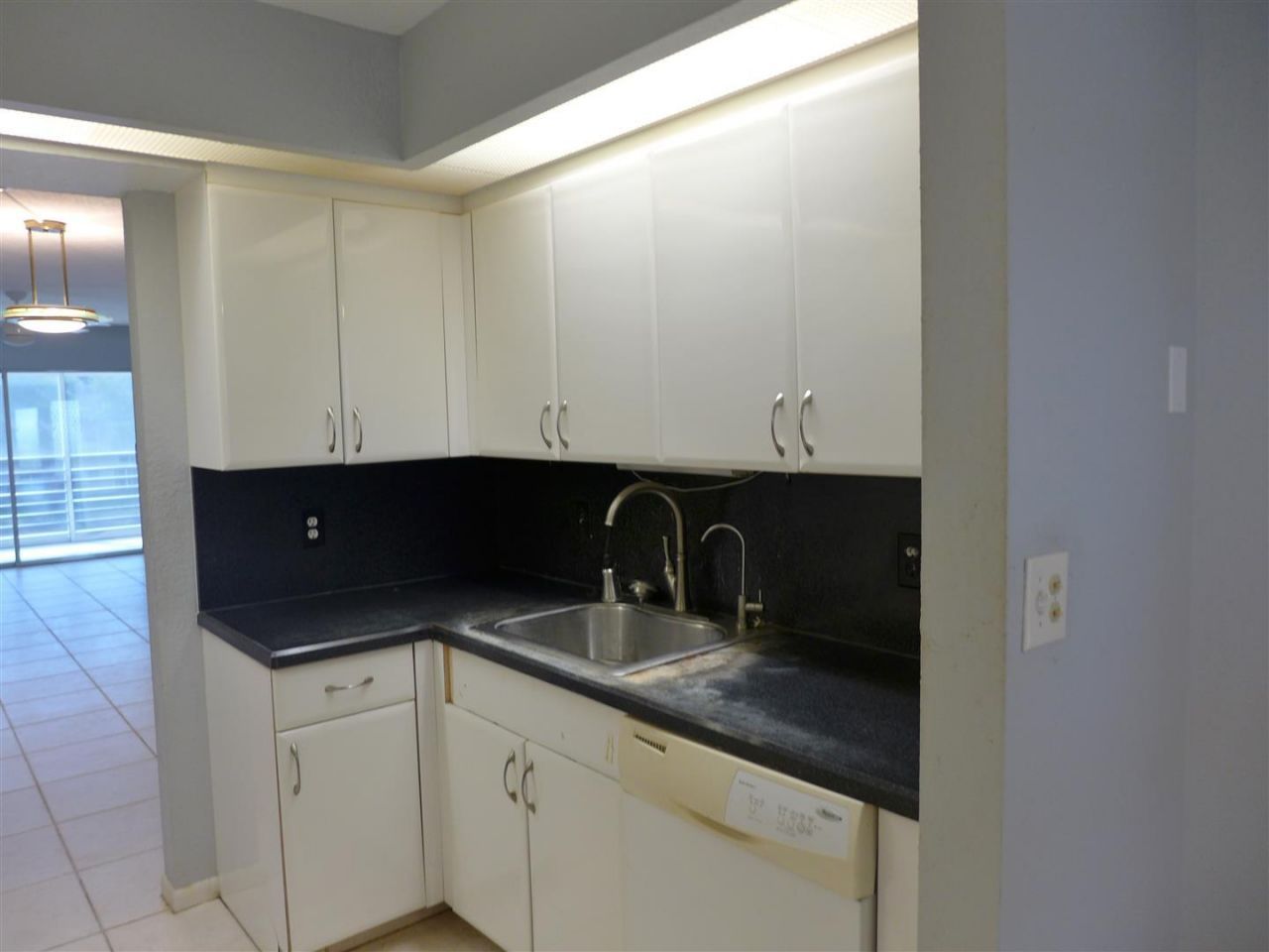 1801 Eleuthera Point, Unit H3, Coconut Creek, FL 33066 Photo