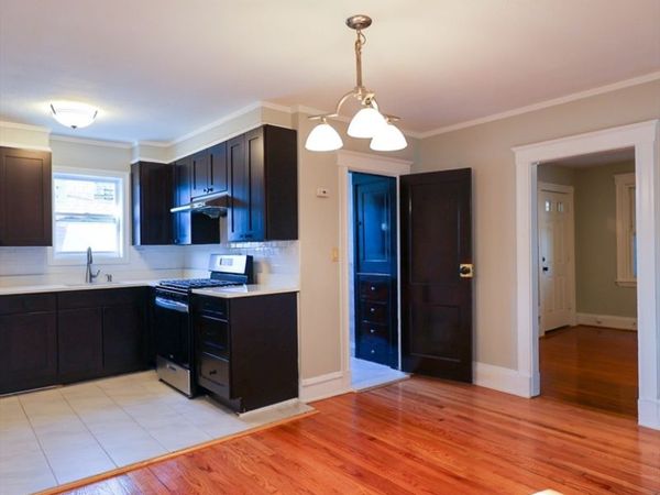 34 Murray St, Unit 2, Lynn, MA 01905