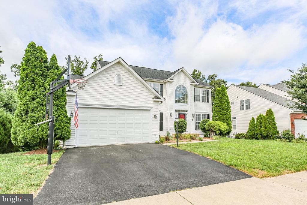 71 Riggs Road , Fredericksburg, VA 22405 Main Photo