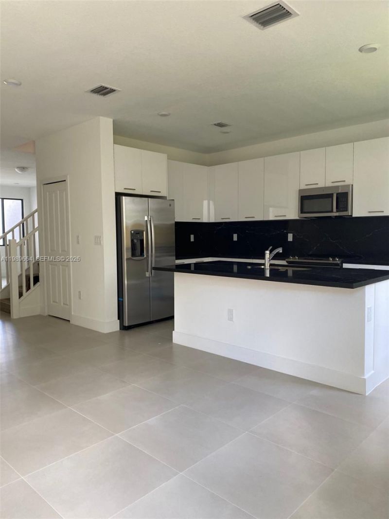 13633 SW 157th Pl, Miami, FL 33196 Photo