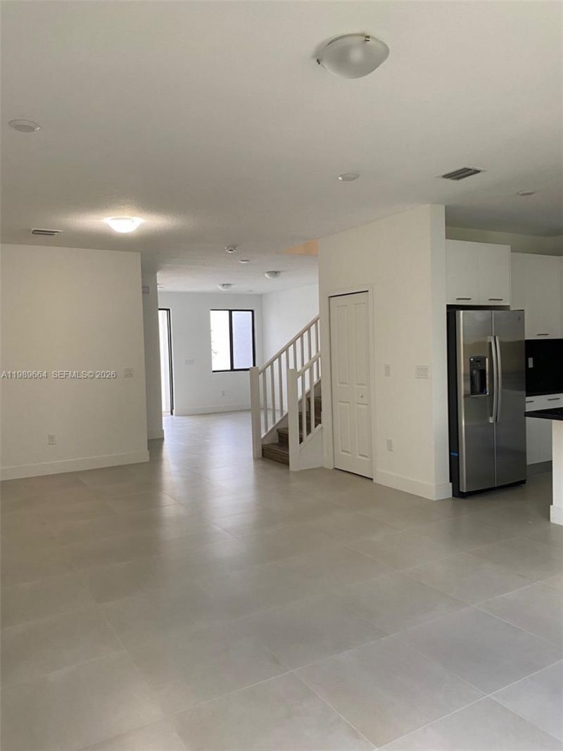 13633 SW 157th Pl, Miami, FL 33196 Photo