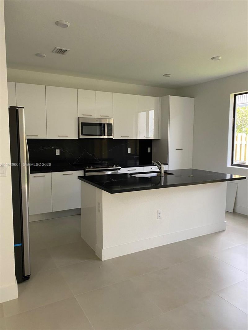 13633 SW 157th Pl, Miami, FL 33196 Photo